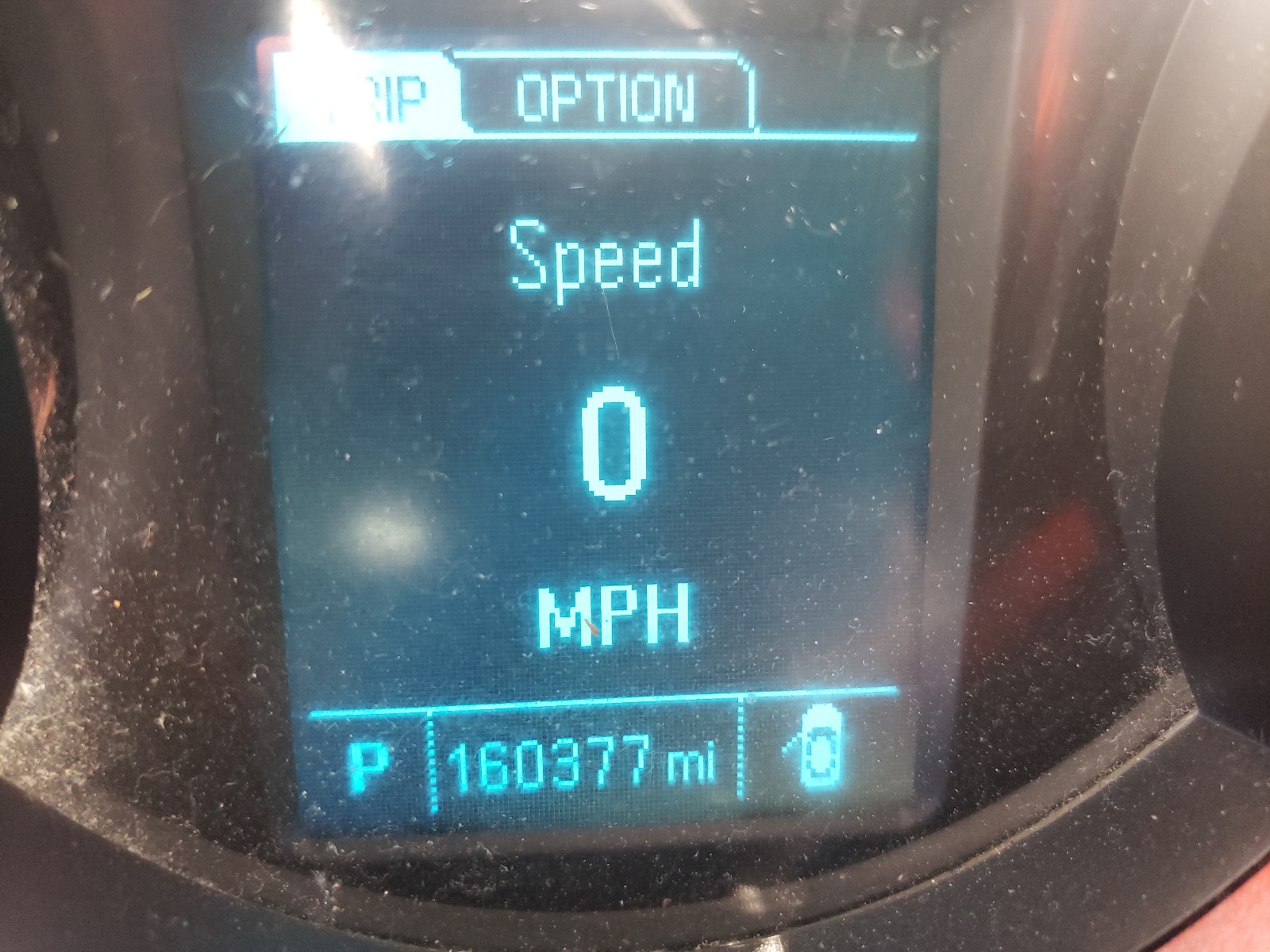 Photo 8 from auction – 2015 CHEVROLET CRUZE LT with VIN 1G1PC5SB2F7282765