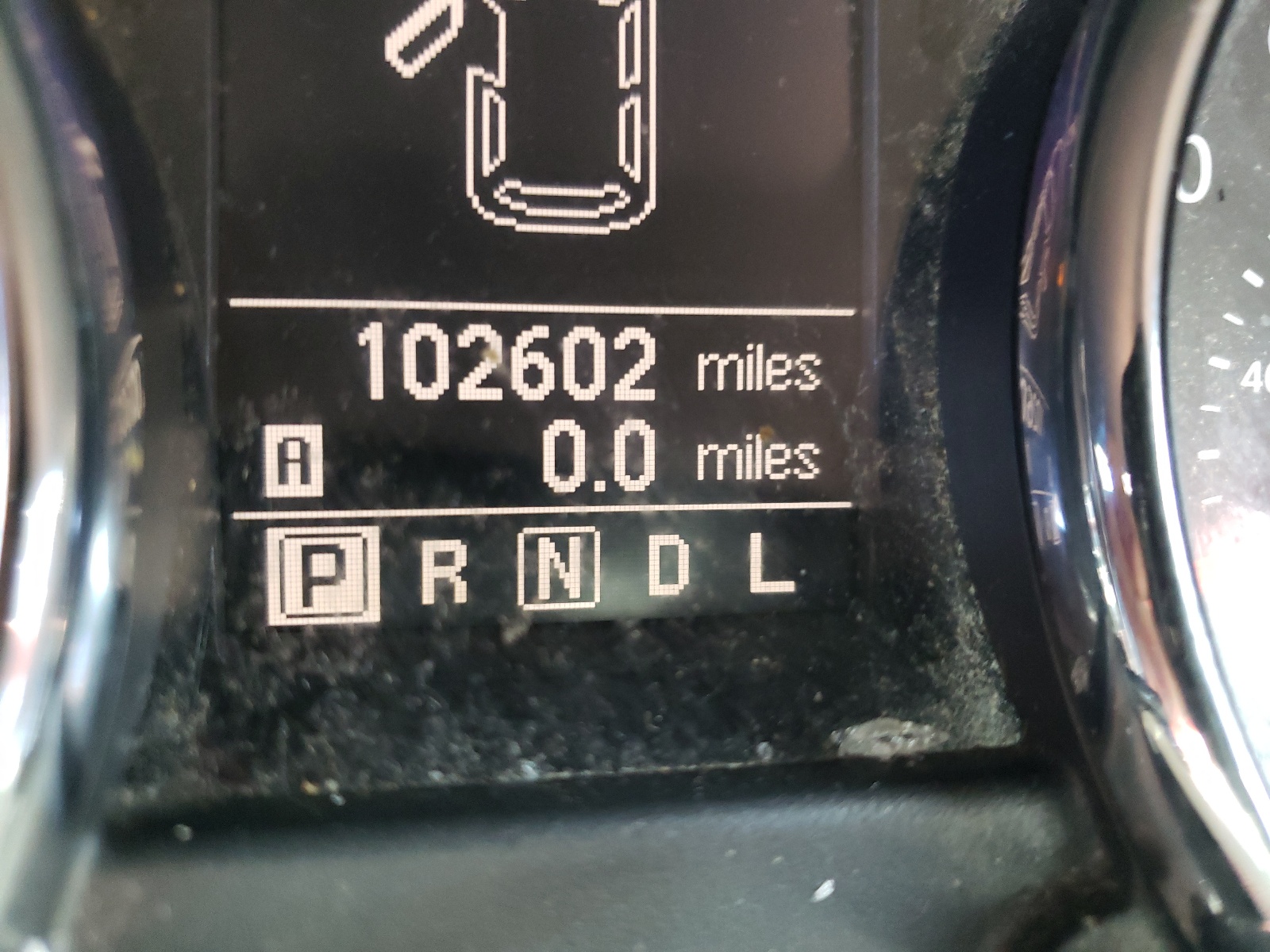Photo 8 from auction – 2014 NISSAN ROGUE SELE with VIN JN8AS5MT1EW624768