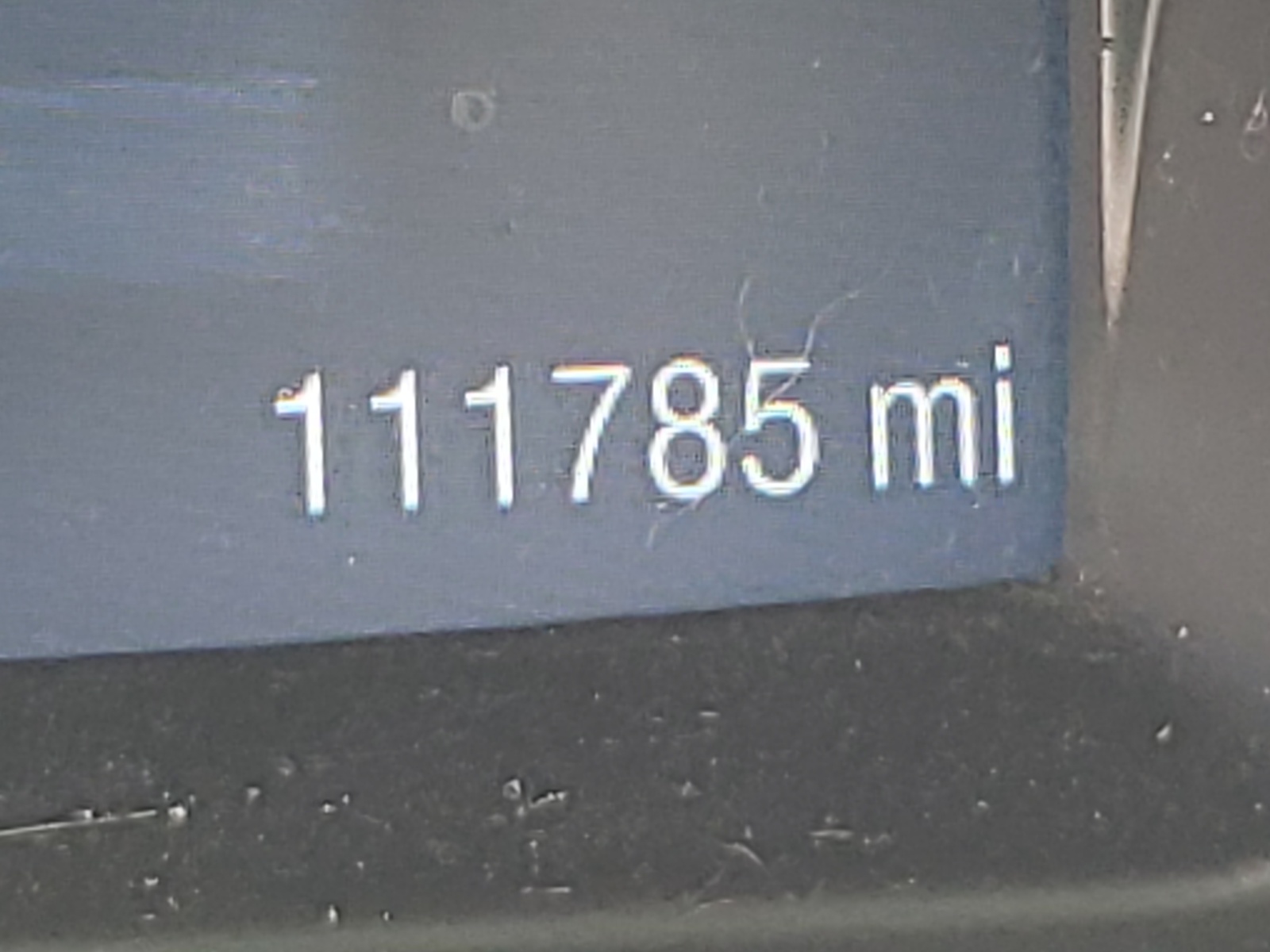 Photo 8 from auction – 2014 FORD ESCAPE SE with VIN 1FMCU9GX7EUC02631