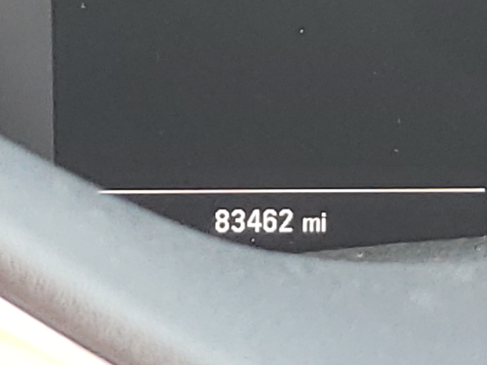 Photo 8 from auction – 2018 CHEVROLET MALIBU LS with VIN 1G1ZC5ST5JF168243