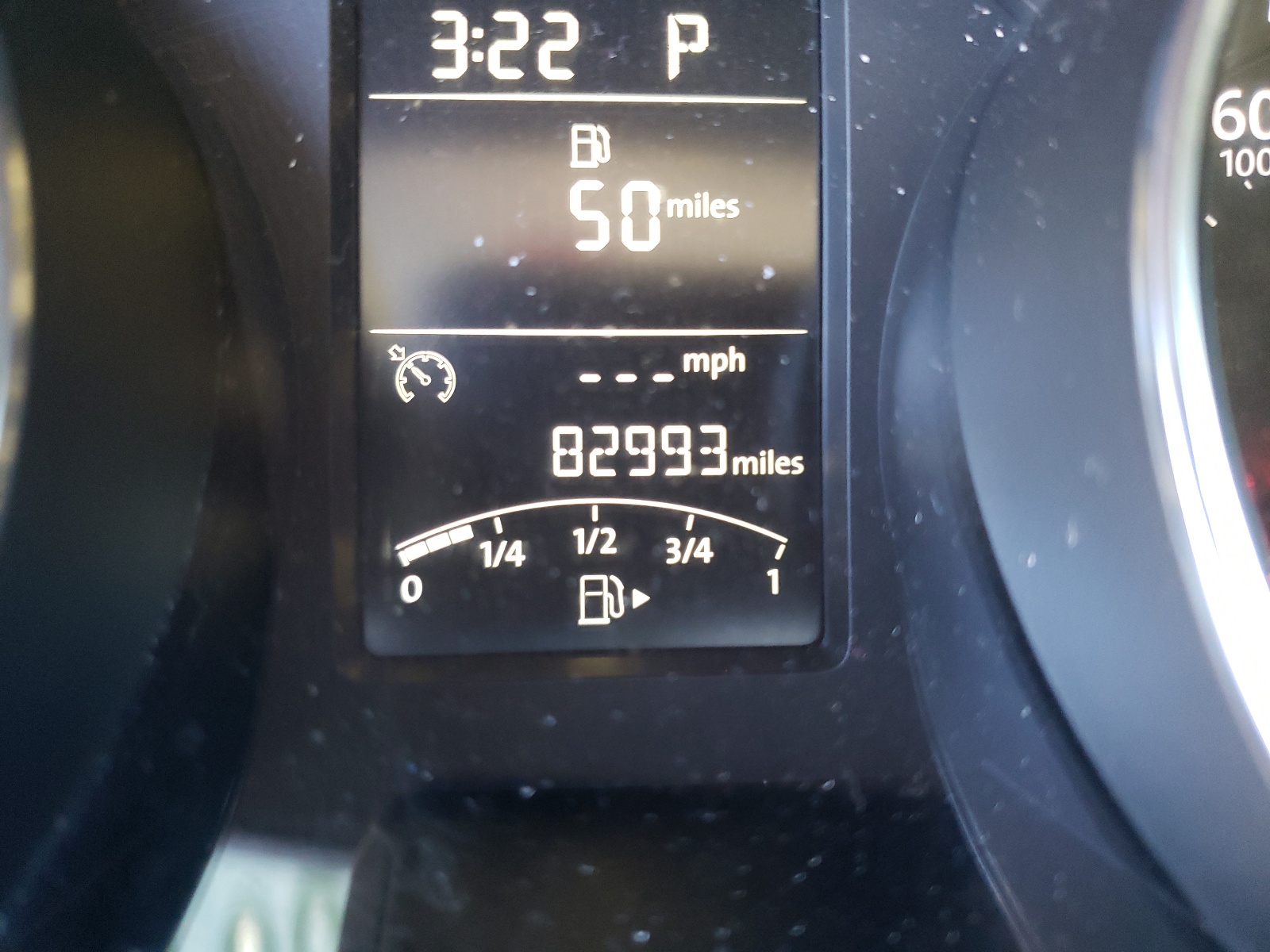 Photo 8 from auction – 2017 VOLKSWAGEN JETTA S with VIN 3VW2B7AJ8HM367723