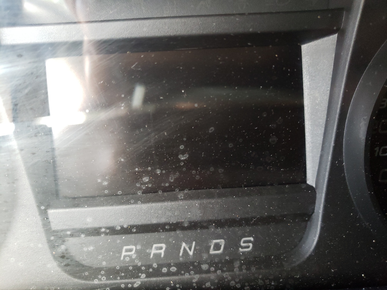 Фото 8 с аукциона – 2013 FORD TAURUS SEL с VIN 1FAHP2E80DG105617