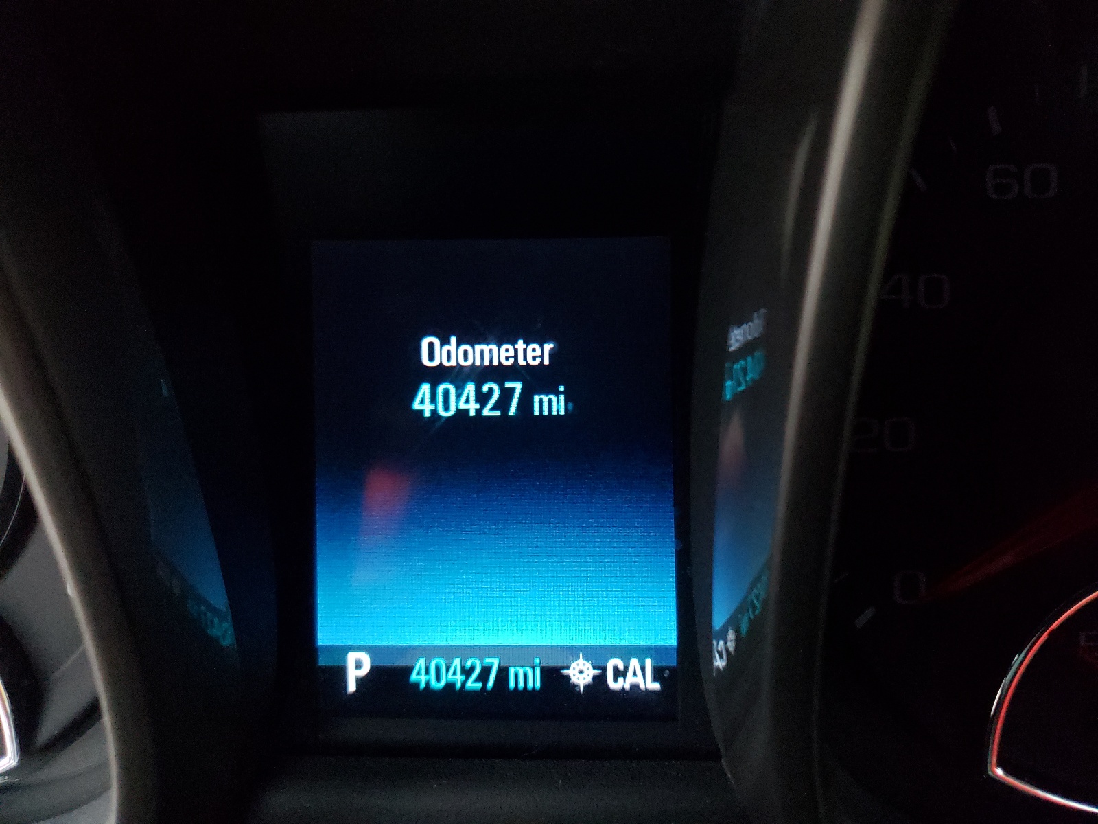 Photo 8 from auction – 2014 CHEVROLET MALIBU LS with VIN 1G11B5SL5EF145891