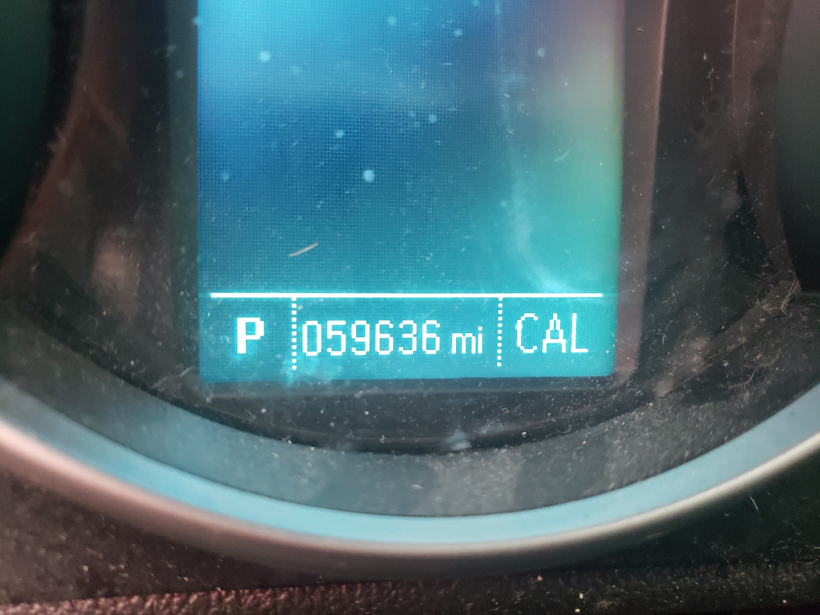 Photo 8 from auction – 2014 CHEVROLET CRUZE LT with VIN 1G1PC5SBXE7430837