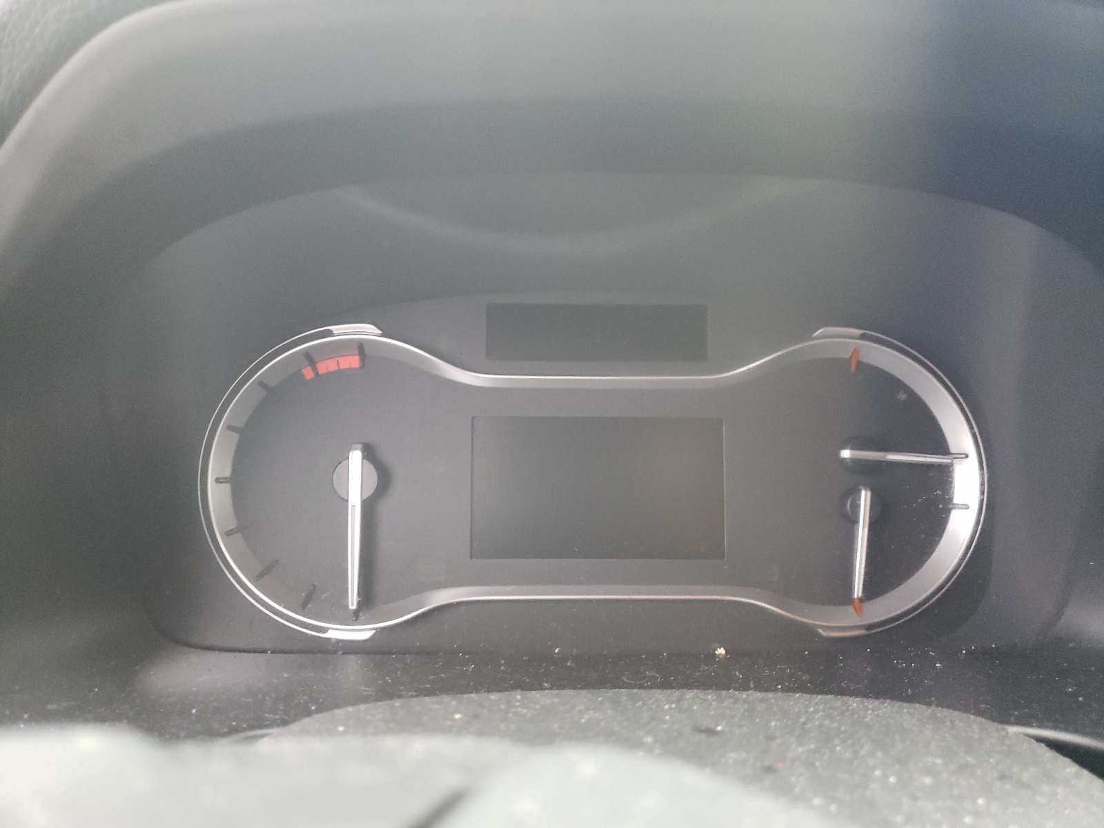 Photo 8 from auction – 2017 HONDA PILOT TOUR with VIN 5FNYF6H97HB040628
