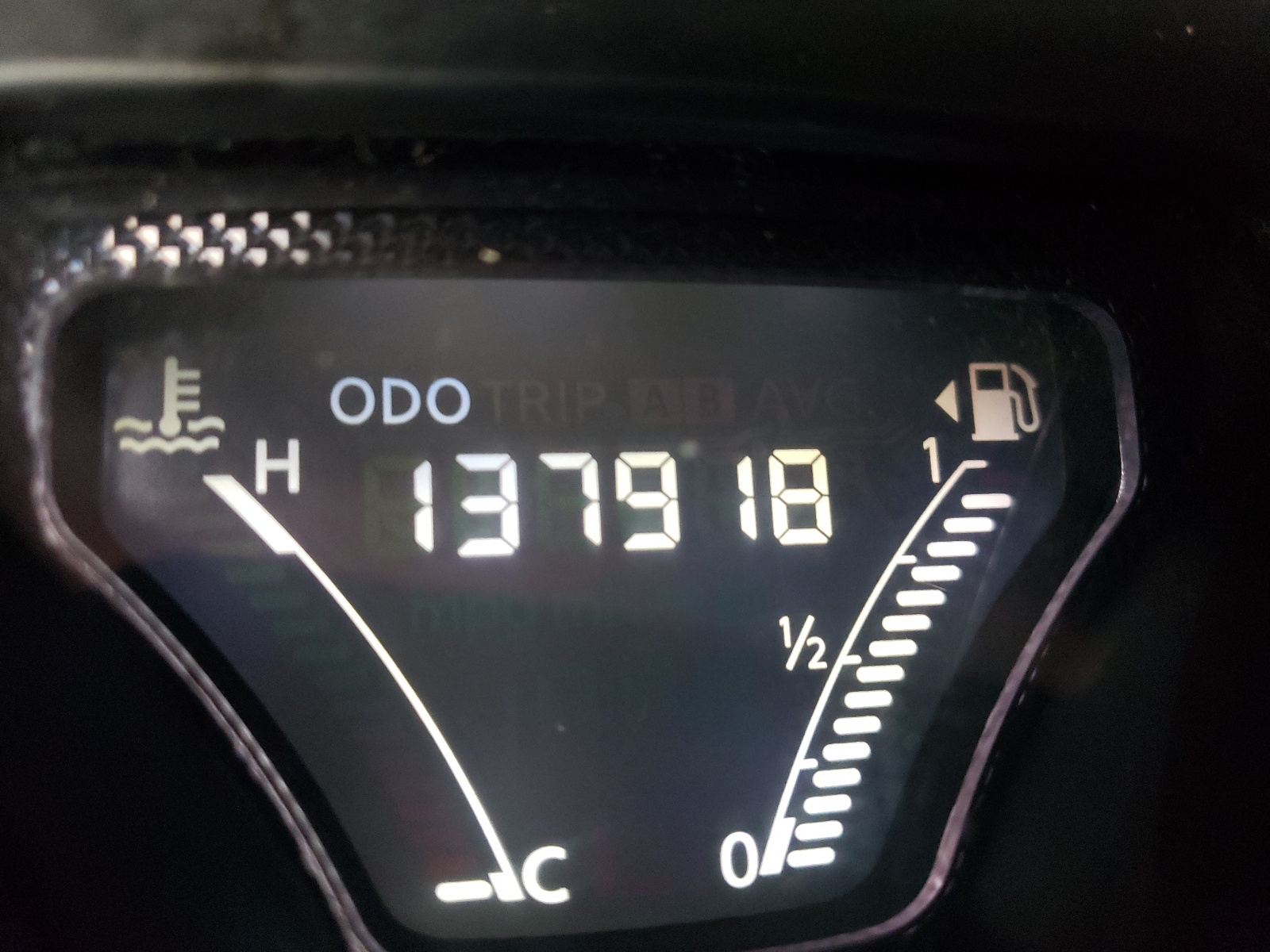 Photo 13 from auction – 2015 NISSAN VERSA S with VIN 3N1CN7APXFL840613