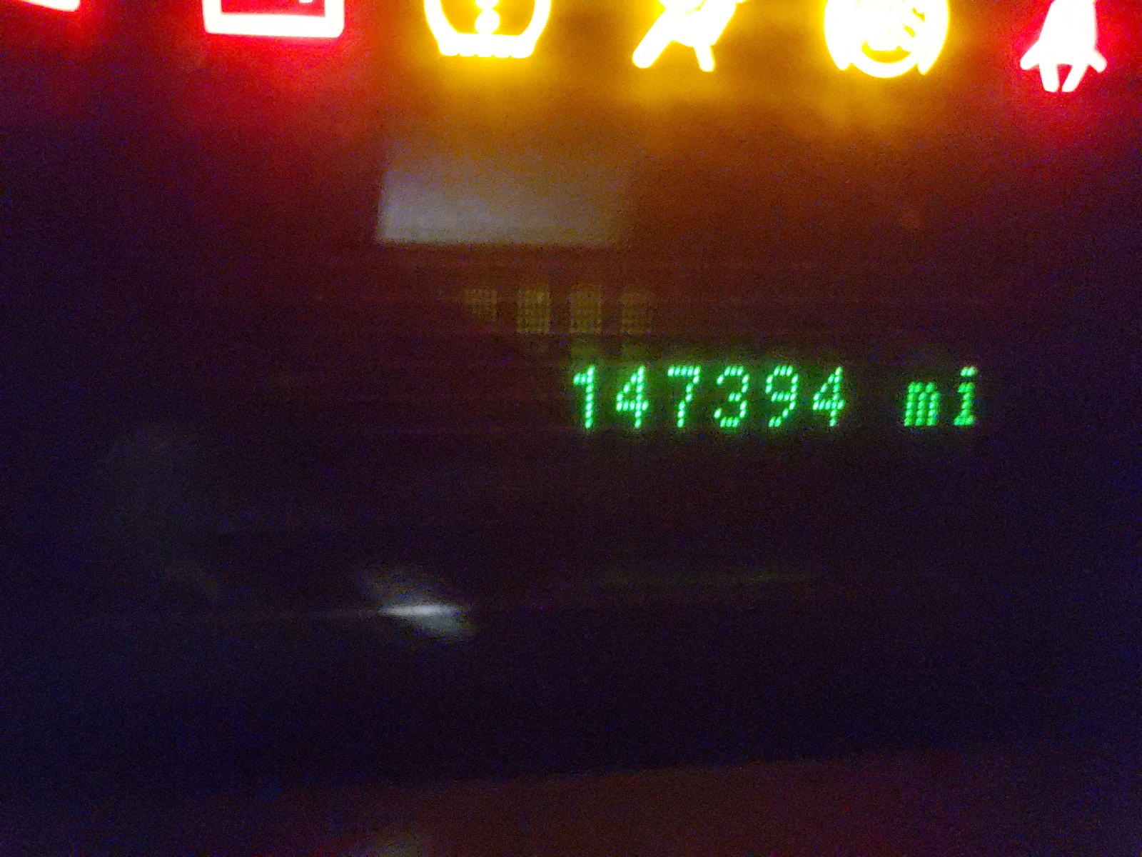 Photo 8 from auction – 2010 FORD EDGE LIMIT with VIN 2FMDK4KC0ABA65226
