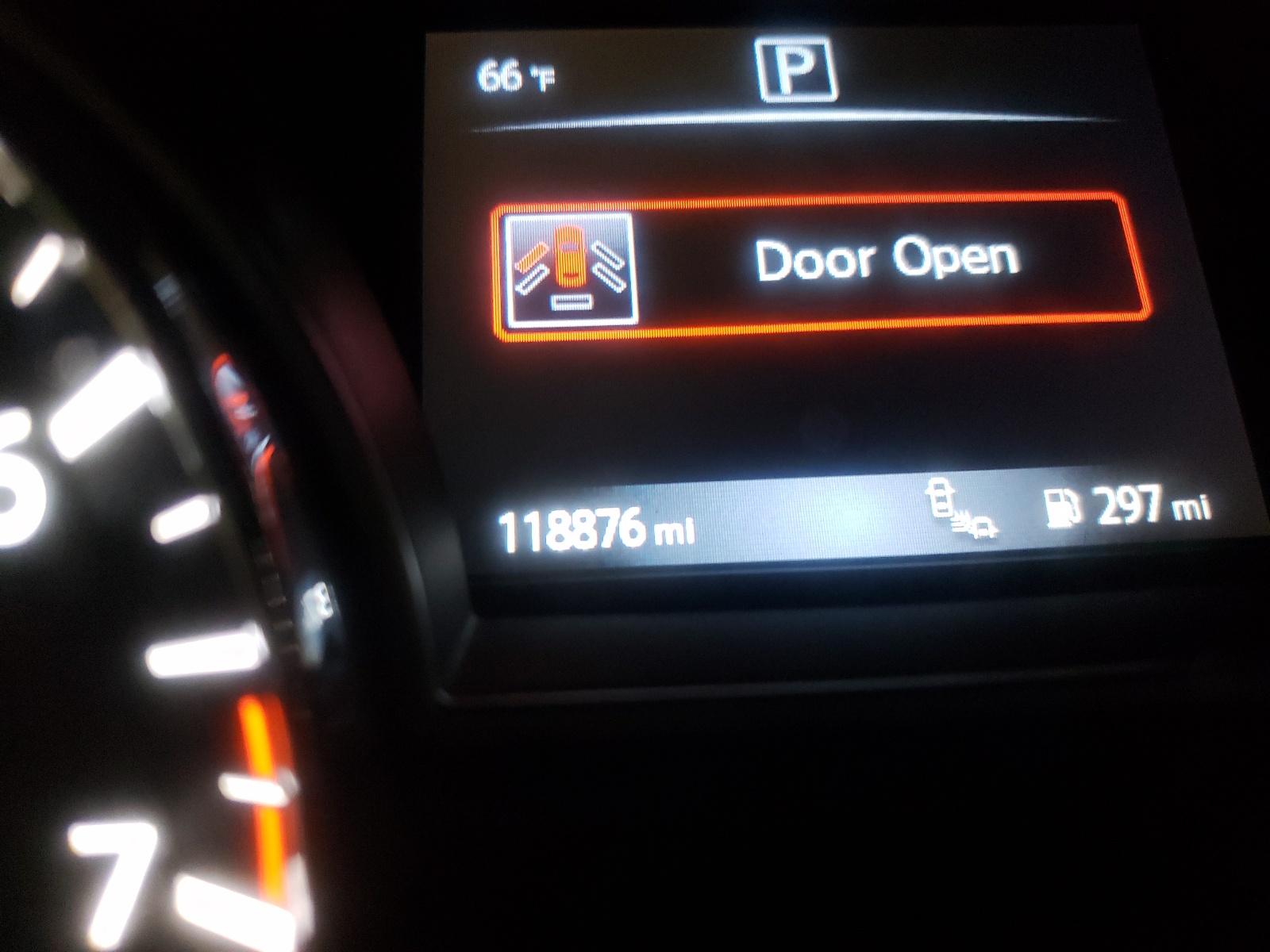 Photo 8 from auction – 2016 NISSAN ALTIMA 2.5 with VIN 1N4AL3AP0GC121201