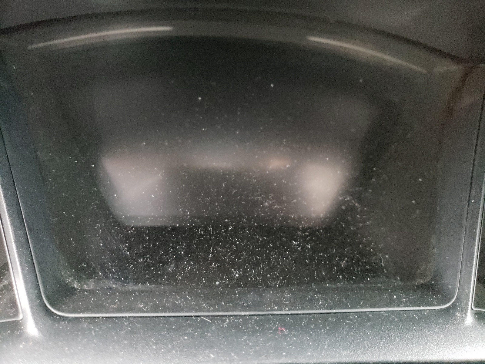 Photo 8 from auction – 2019 HONDA CIVIC LX with VIN 2HGFC2F67KH592862
