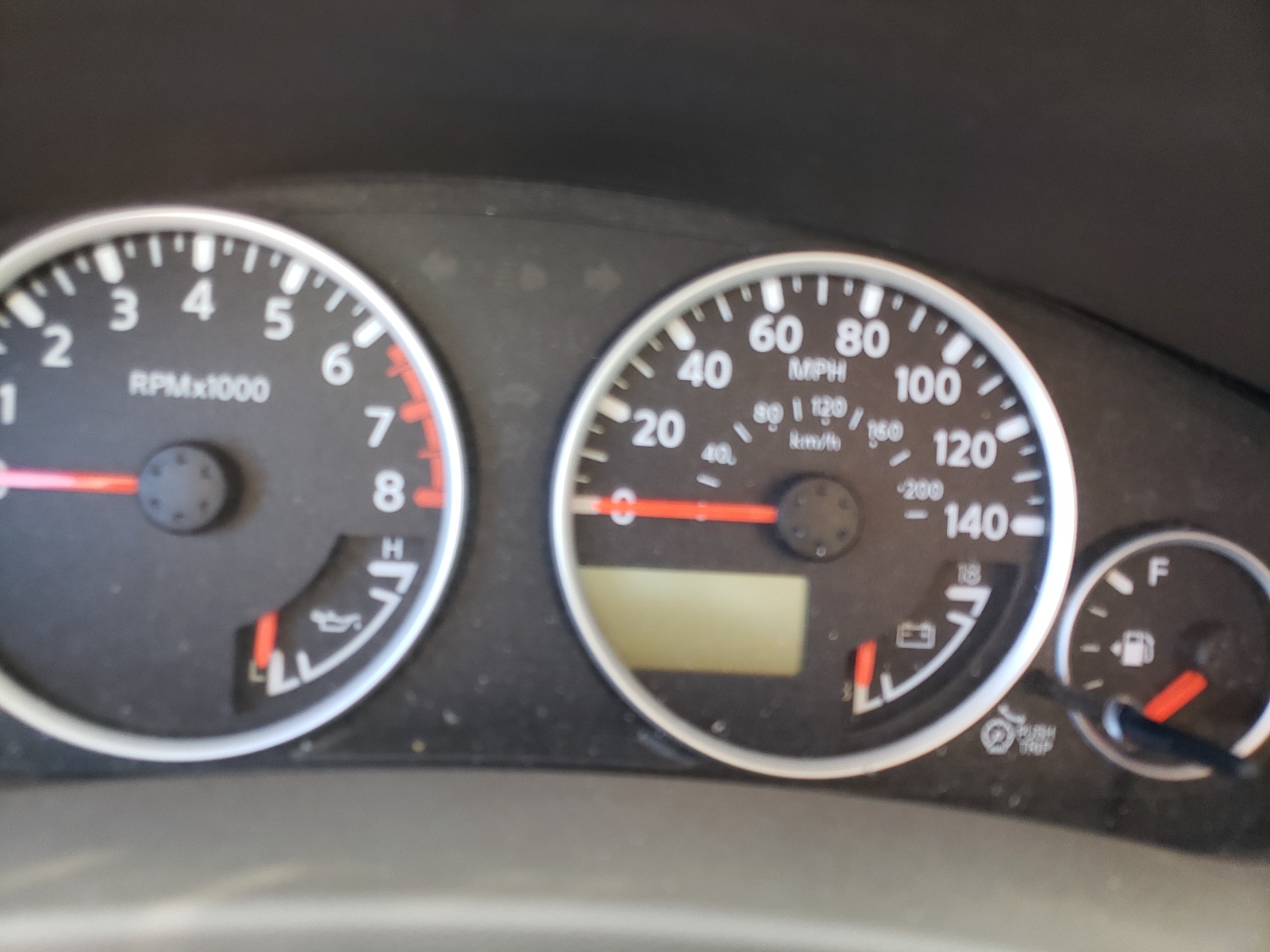 Photo 8 from auction – 2018 NISSAN FRONTIER S with VIN 1N6DD0ER7JN745147