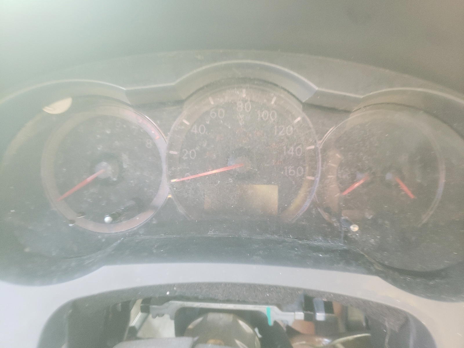 Photo 8 from auction – 2012 NISSAN ALTIMA with VIN 1N4AL2AP9CC251675