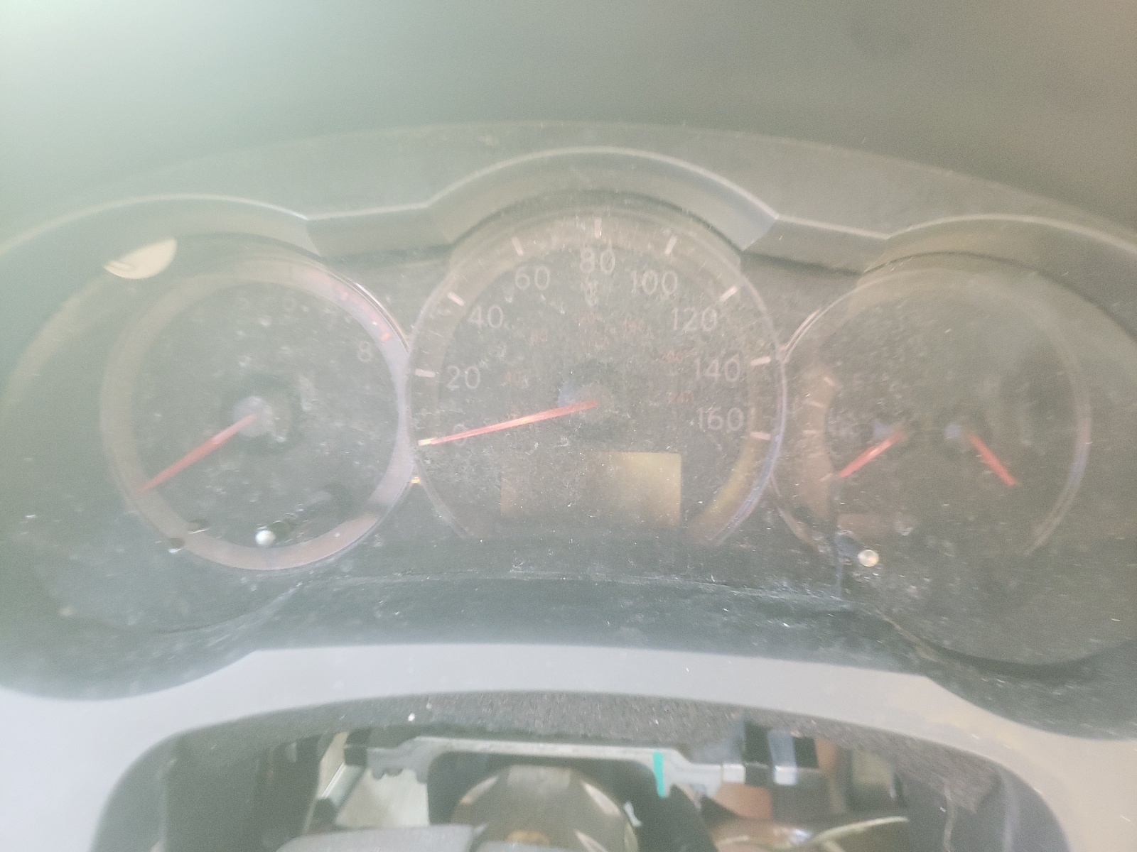 Foto 8 de la subasta – 2012 NISSAN ALTIMA con VIN 1N4AL2AP9CC251675
