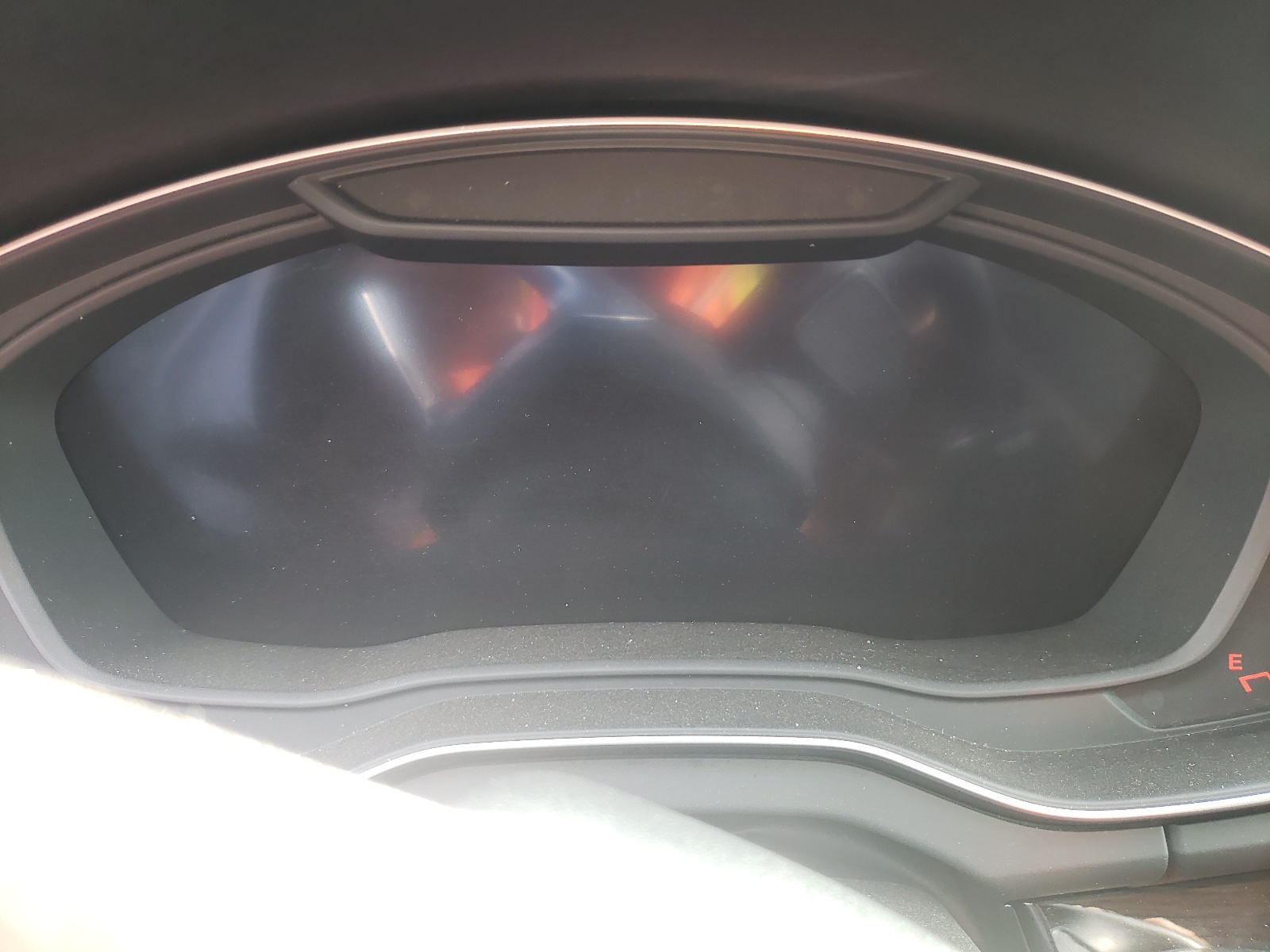 Photo 13 from auction – 2020 AUDI Q5 PREMIUM with VIN WA1BNAFY7L2012145