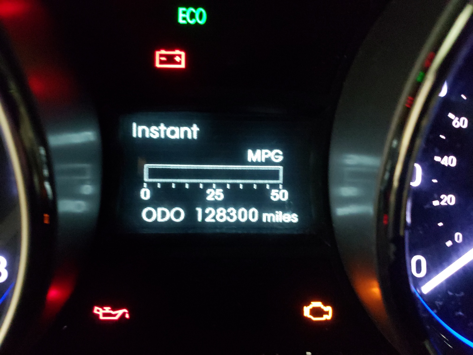 Photo 8 from auction – 2013 HYUNDAI SONATA GLS with VIN 5NPEB4ACXDH608259