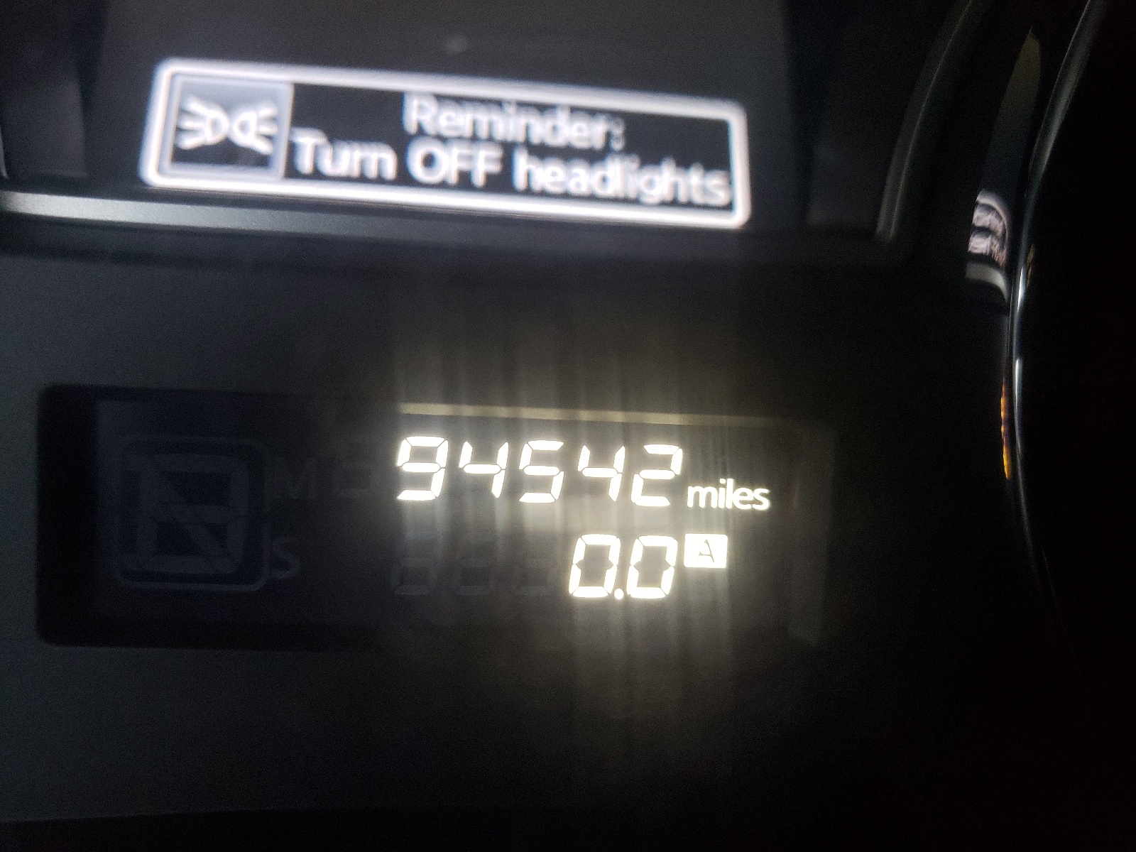 Zdjęcie 8 z aukcji – 2015 NISSAN PATHFINDER z VIN 5N1AR2MM8FC625624