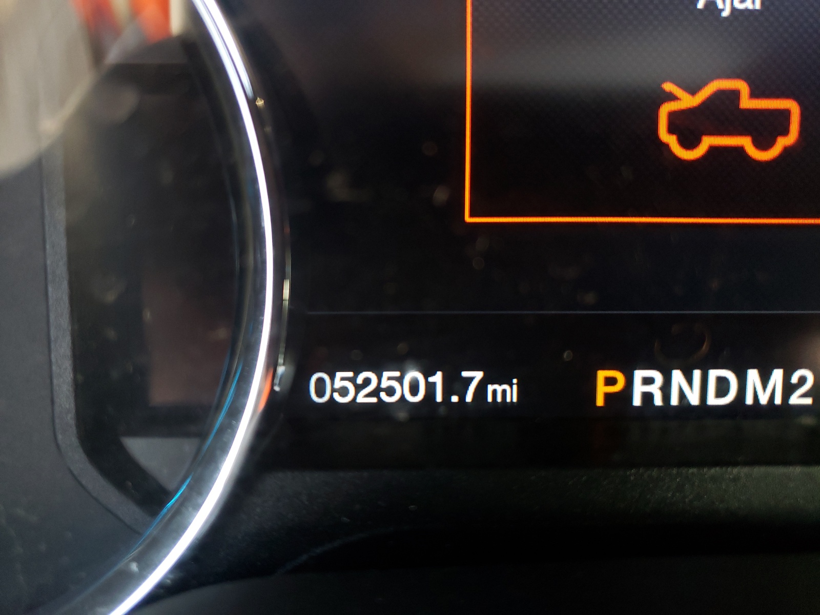 Photo 8 from auction – 2019 FORD F250 SUPER with VIN 1FT7W2BT9KEE19129