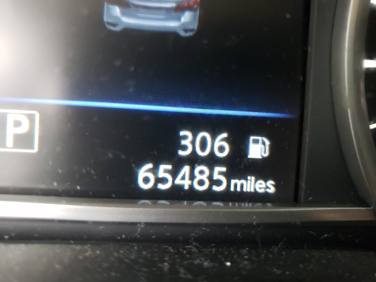 Photo 8 from auction – 2019 NISSAN SENTRA S with VIN 3N1AB7APXKY213973