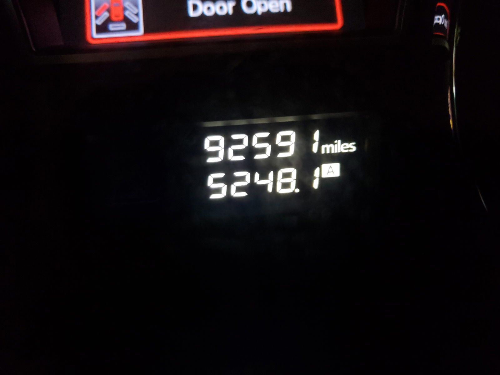 Photo 8 from auction – 2015 NISSAN ALTIMA with VIN 1N4AL3AP7FC572866