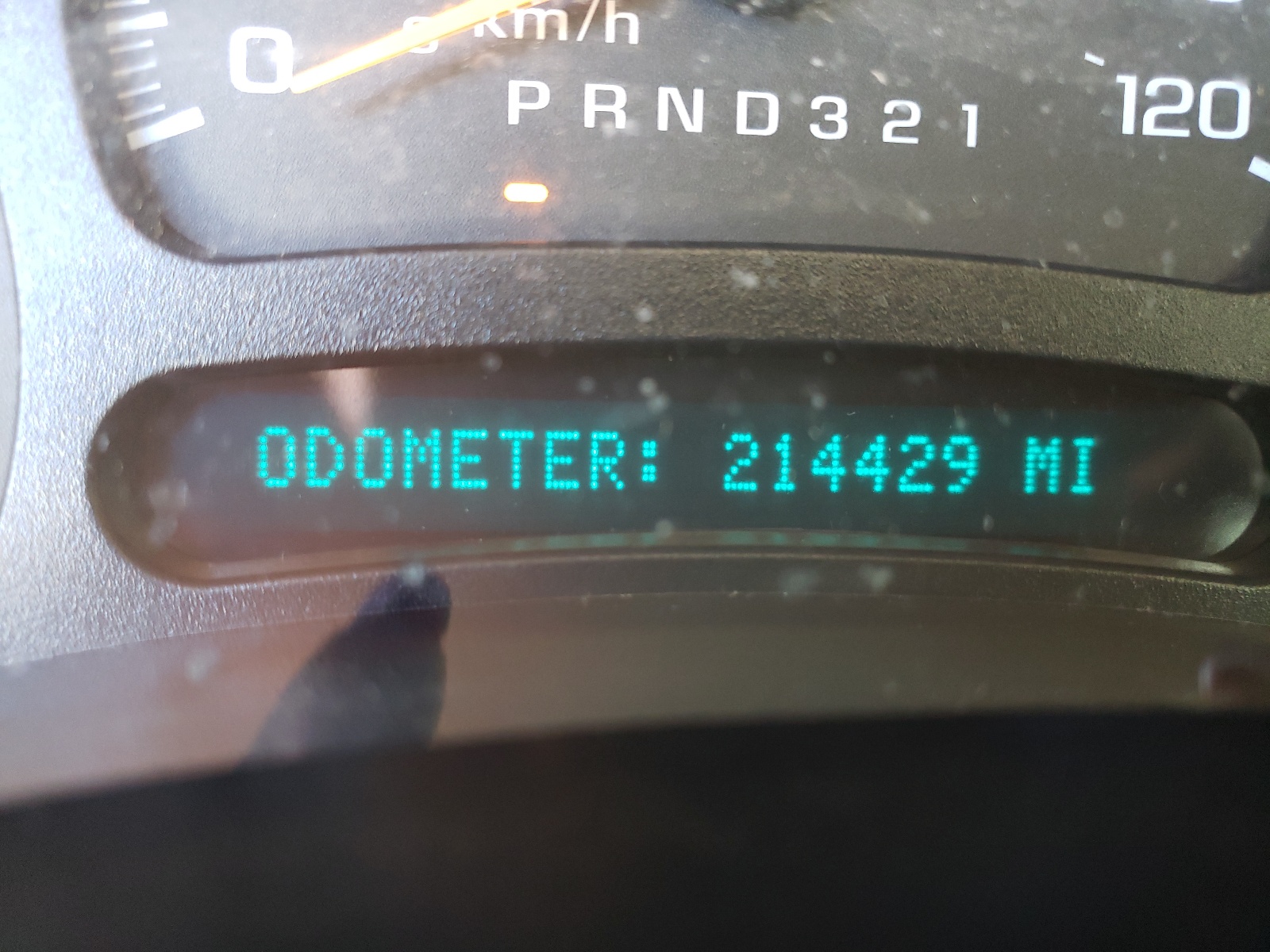 Photo 8 from auction – 2006 CHEVROLET SILVERADO with VIN 1GCEK19B16Z164873