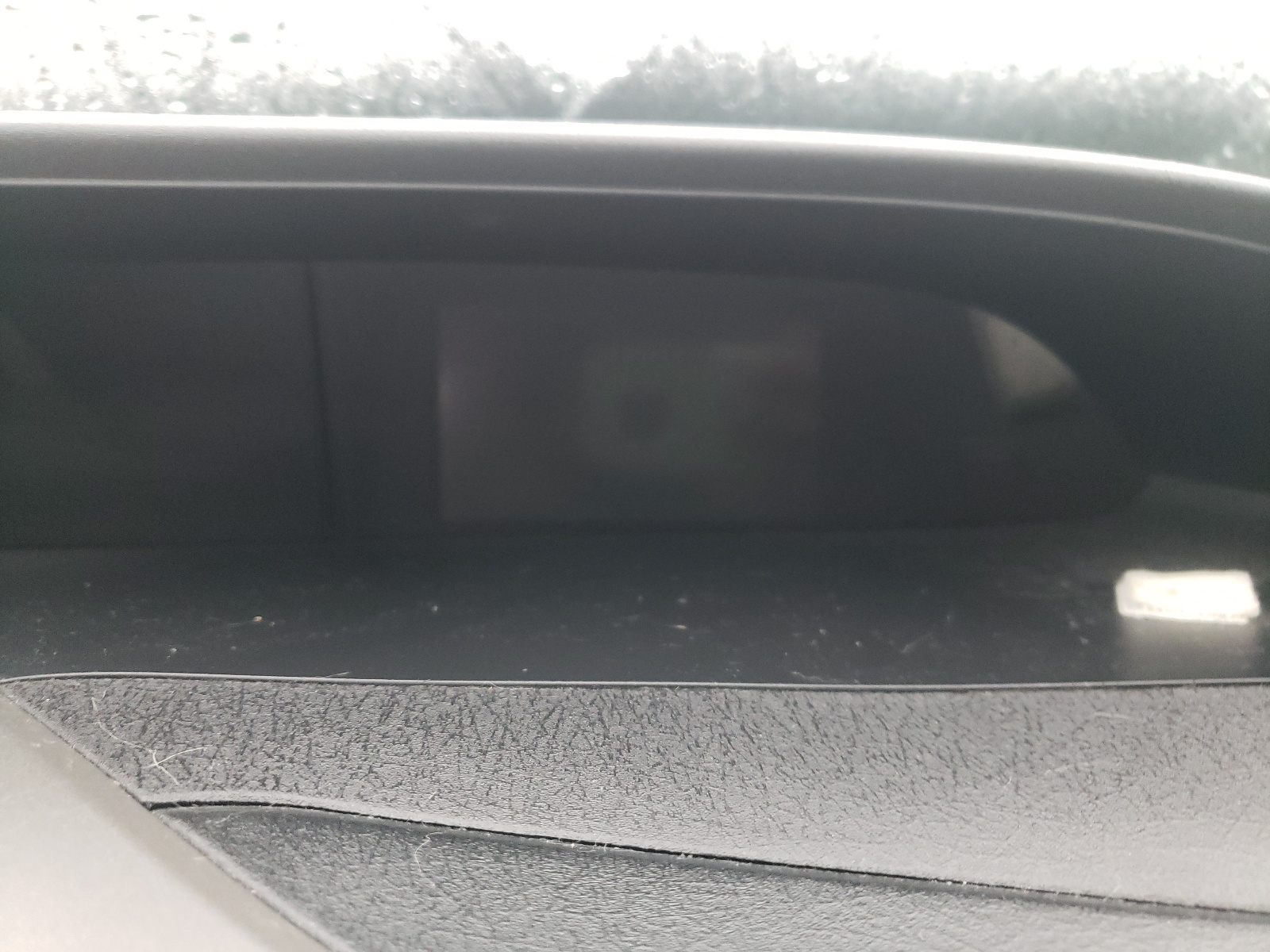 Zdjęcie 8 z aukcji – 2012 HONDA CIVIC LX z VIN 19XFB2F52CE031524