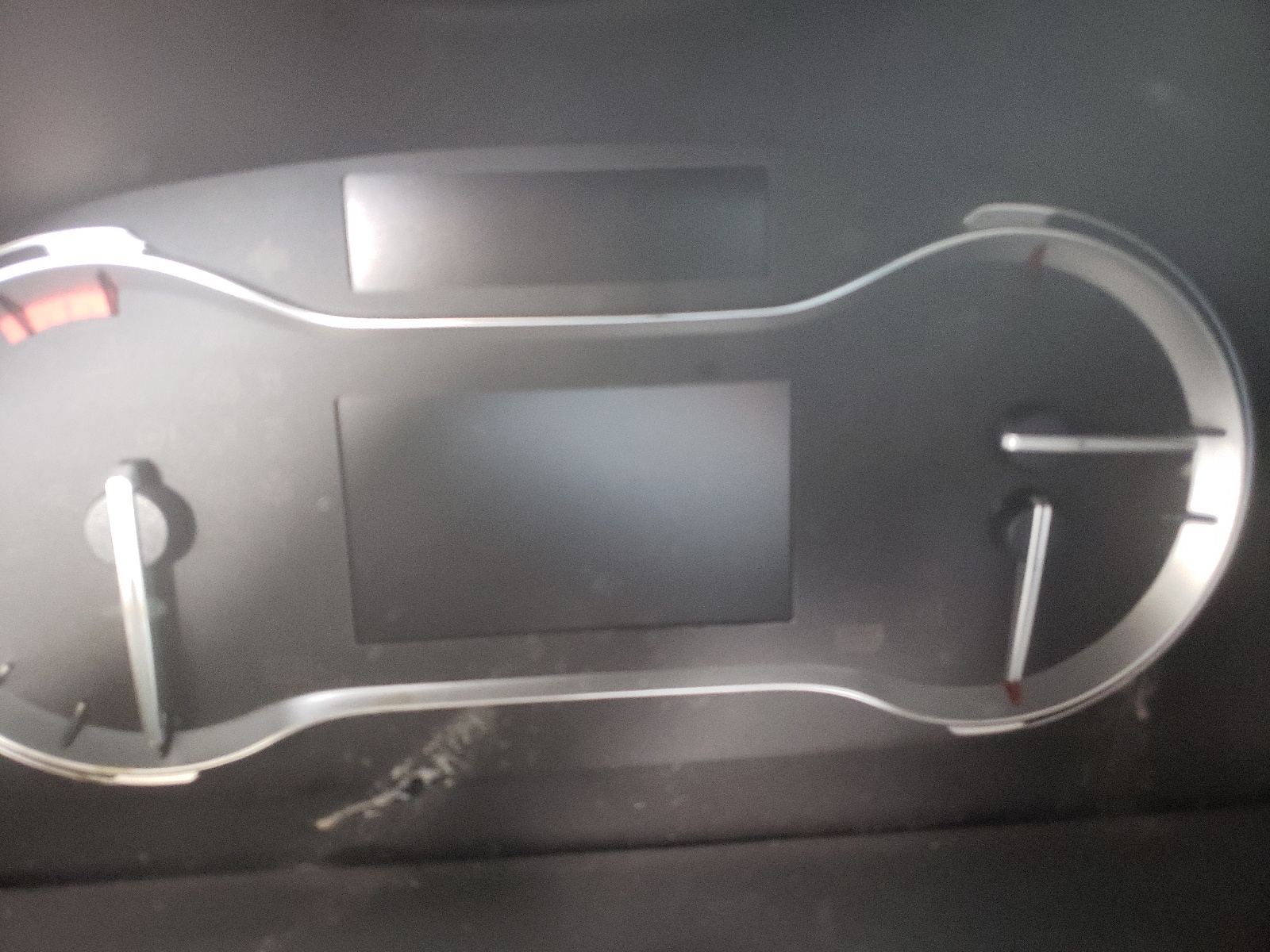Photo 8 from auction – 2018 HONDA PILOT TOUR with VIN 5FNYF5H92JB014552