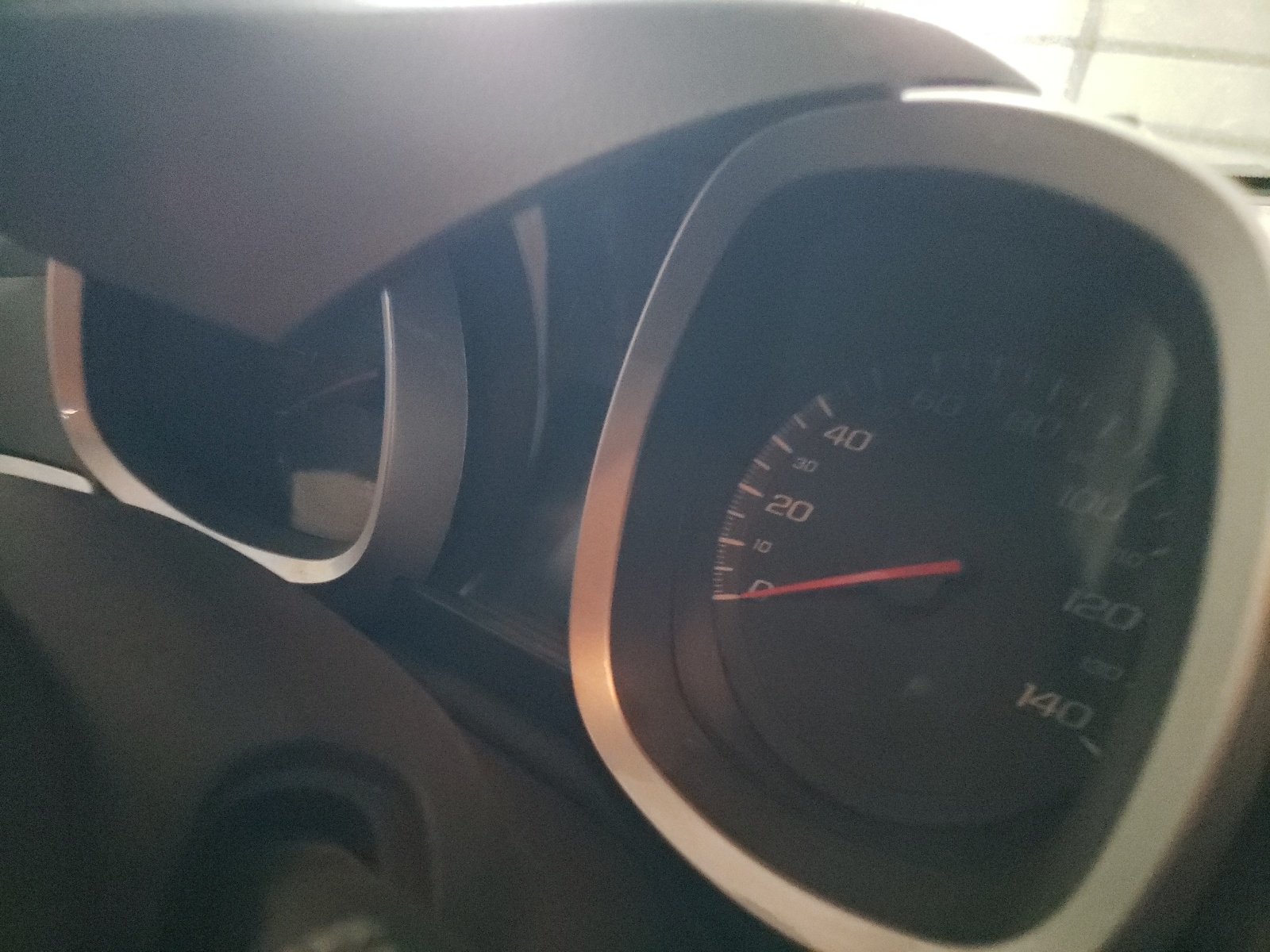 Photo 8 from auction – 2015 CHEVROLET EQUINOX LT with VIN 1GNFLHEK5FZ104134