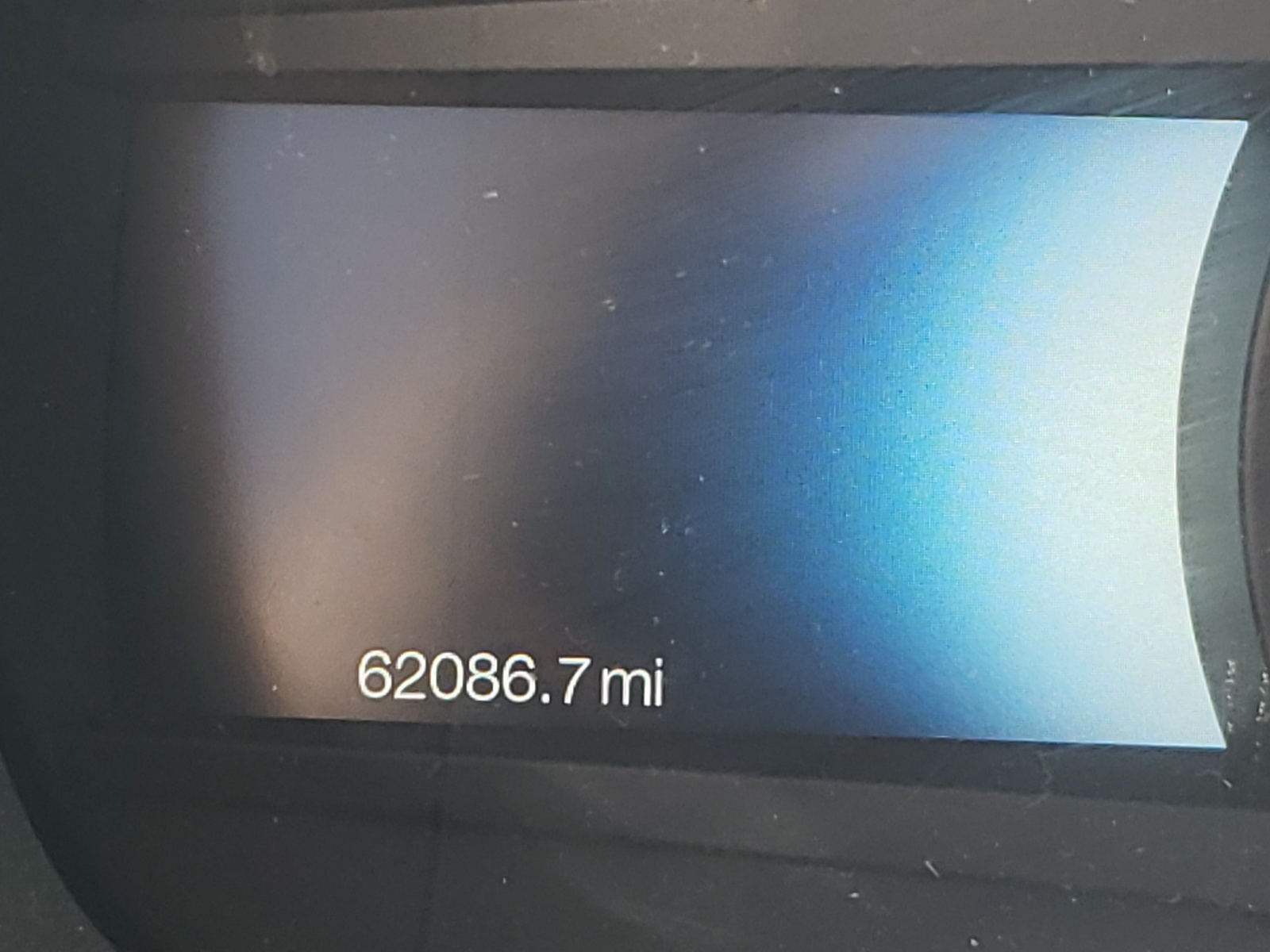 Photo 8 from auction – 2019 FORD FUSION SE with VIN 3FA6P0LU9KR242945