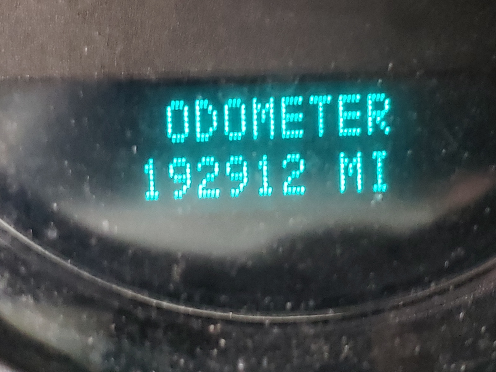 Photo 8 from auction – 2008 CHEVROLET SILVERADO with VIN 1GCEK19J38Z275791