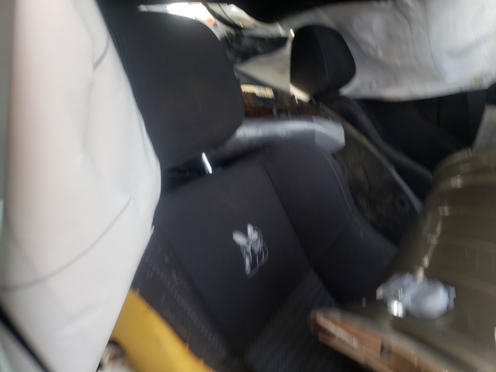 Zdjęcie 6 z aukcji – 2019 DODGE CHARGER SC z VIN 2C3CDXGJ0KH742359