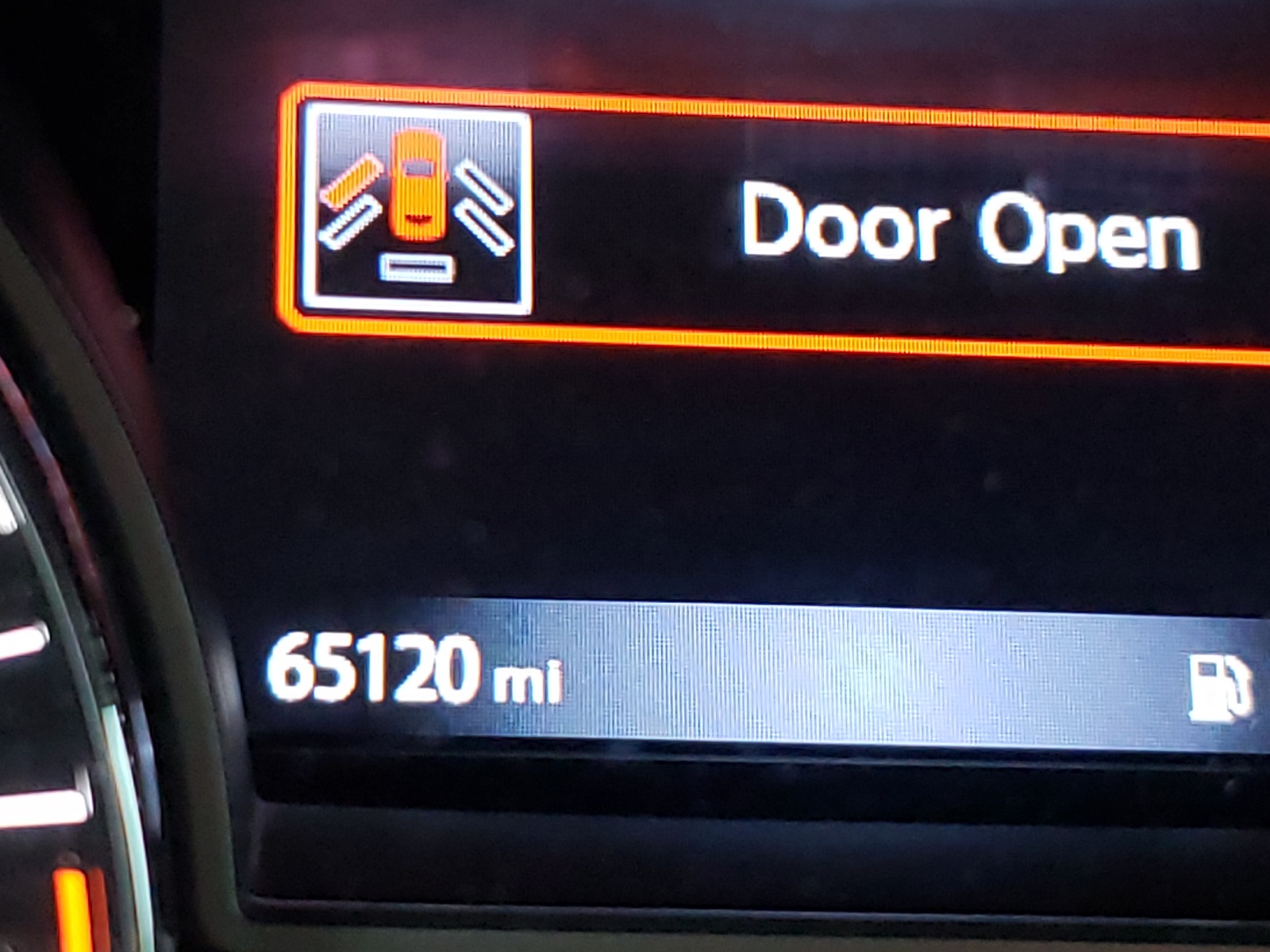Photo 8 from auction – 2016 NISSAN ALTIMA 2.5 with VIN 1N4AL3AP4GC270517