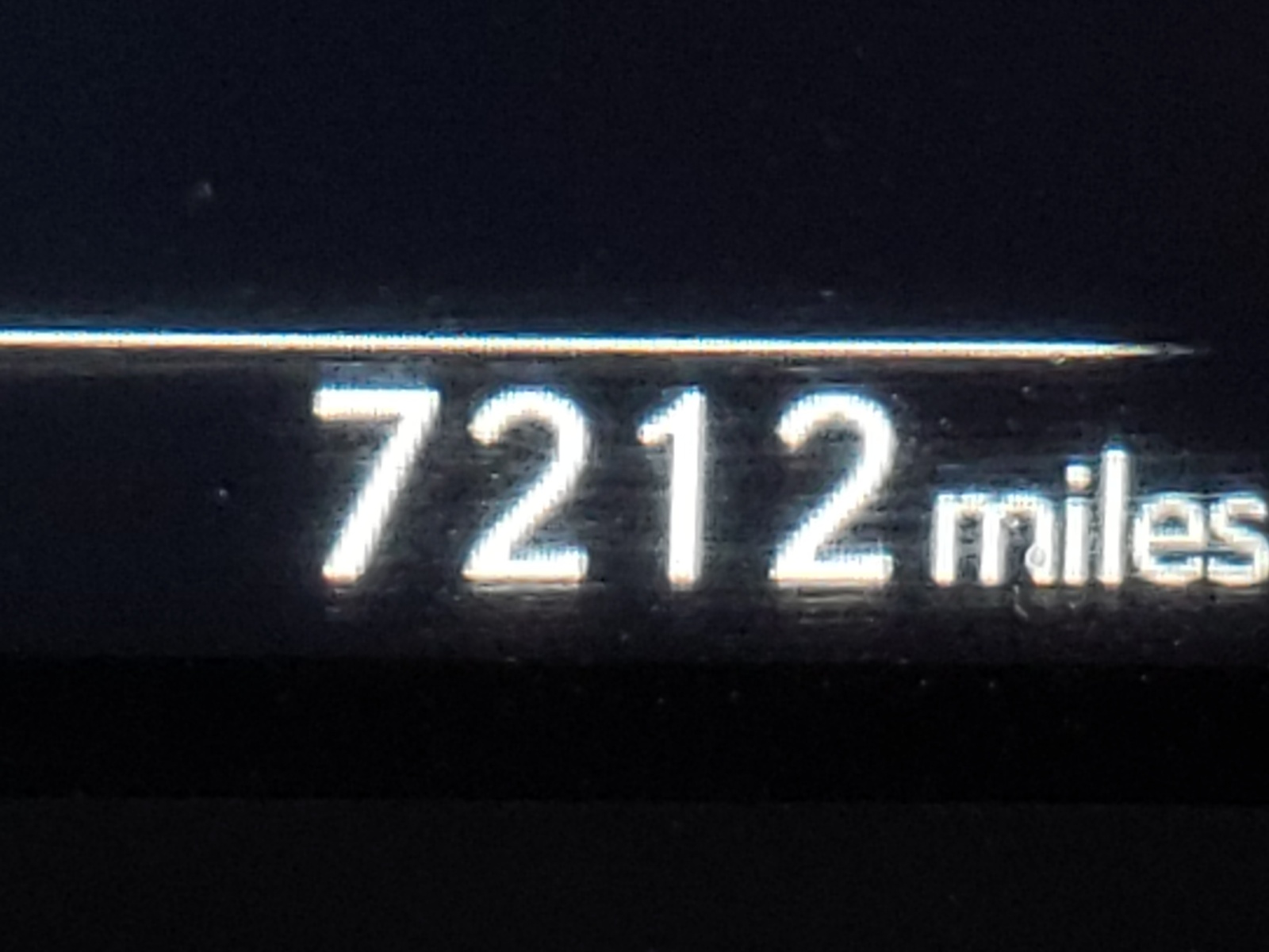 Photo 8 from auction – 2020 LEXUS RX 350 with VIN 2T2HZMDAXLC230377