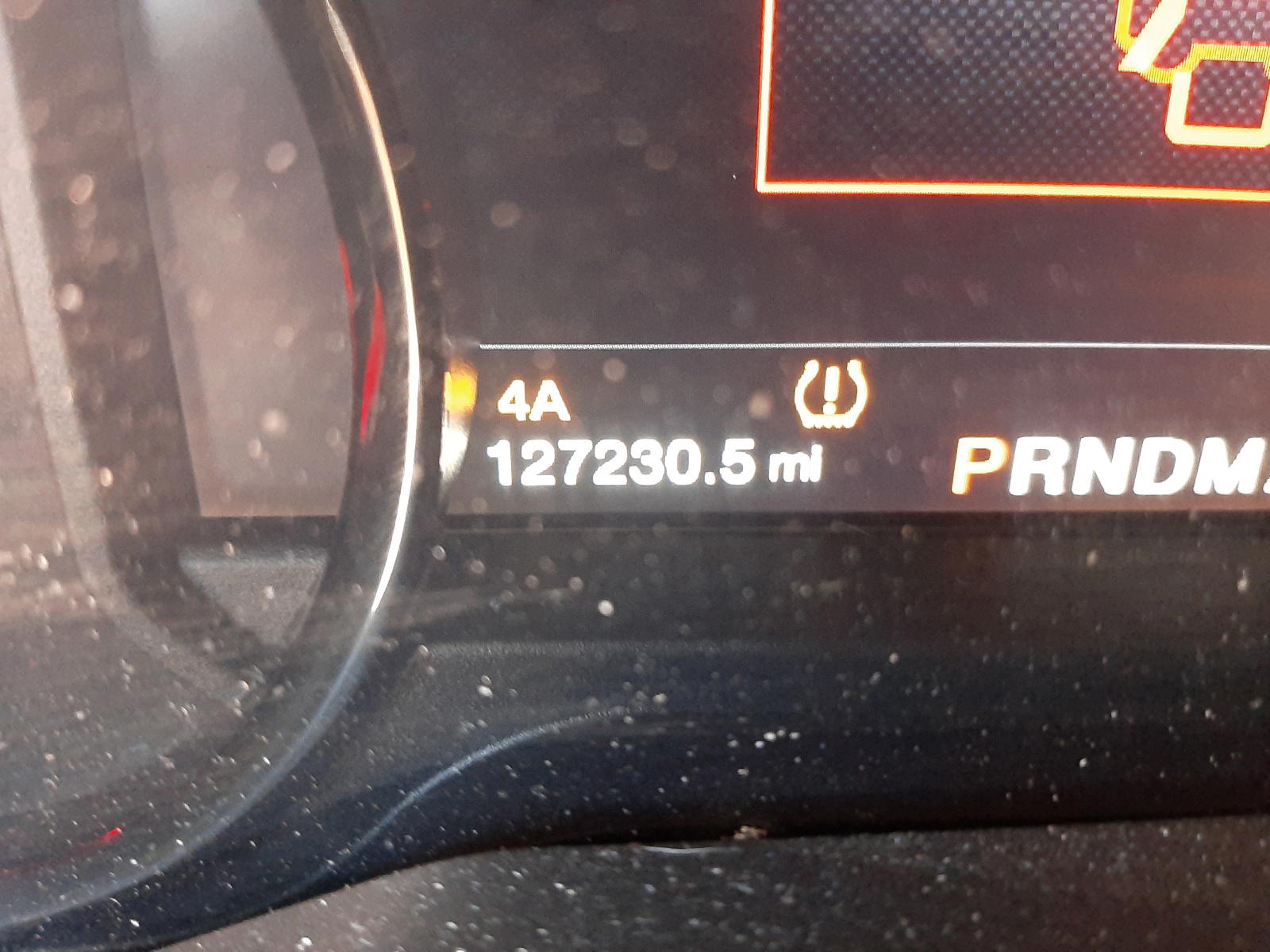 Photo 8 from auction – 2016 FORD F150 SUPER with VIN 1FTFW1EG7GFB99205