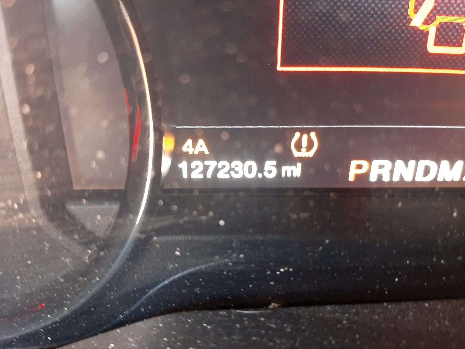 Zdjęcie 8 z aukcji – 2016 FORD F150 SUPER z VIN 1FTFW1EG7GFB99205