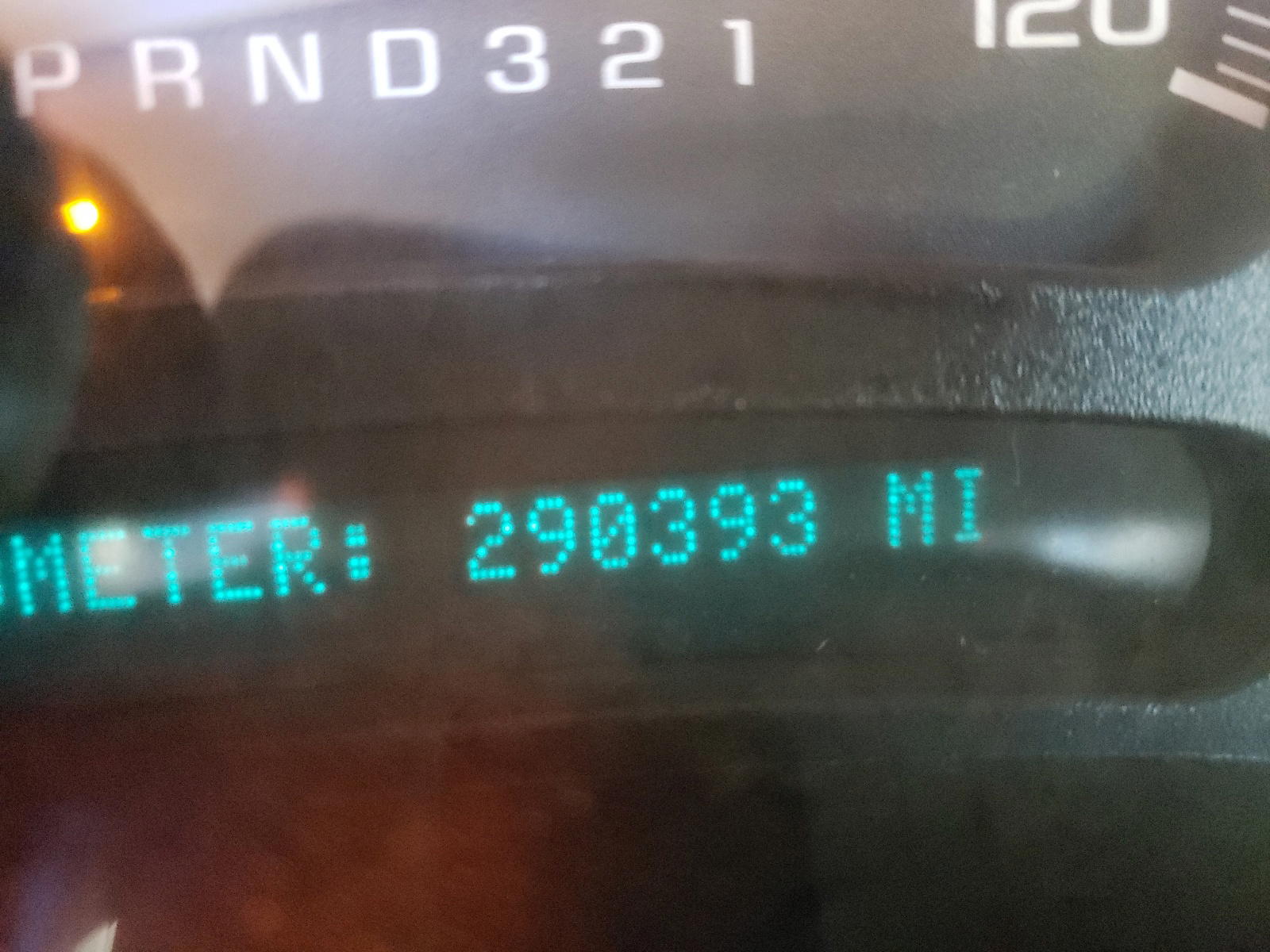Photo 8 from auction – 2006 CHEVROLET SILVERADO with VIN 2GCEK13T061126562