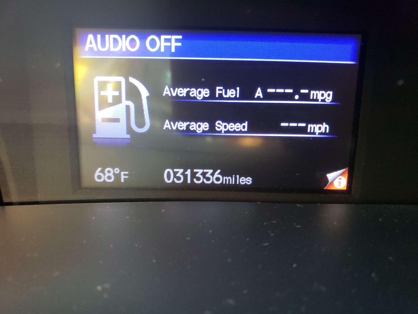 Photo 8 from auction – 2014 HONDA CIVIC LX with VIN 2HGFG3B59EH523005