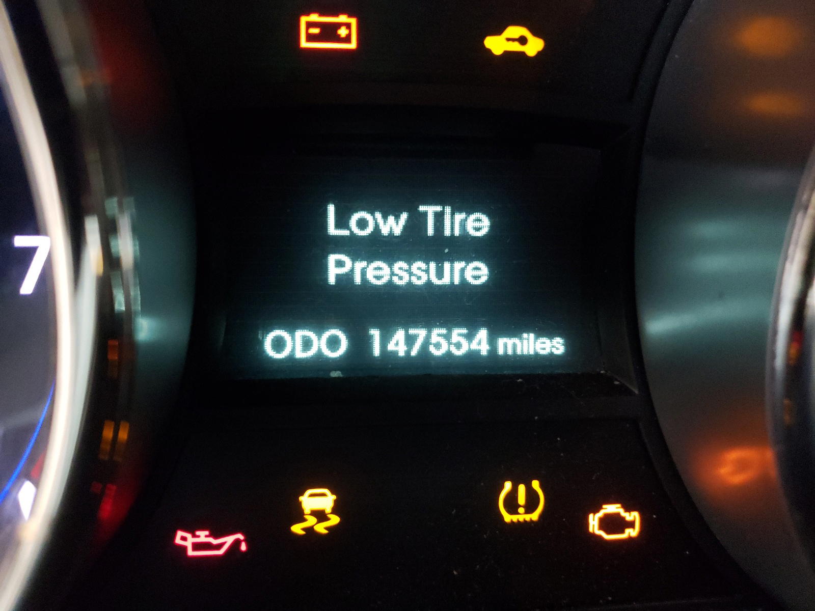 Photo 8 from auction – 2012 HYUNDAI SONATA SE with VIN 5NPEC4AB9CH494645