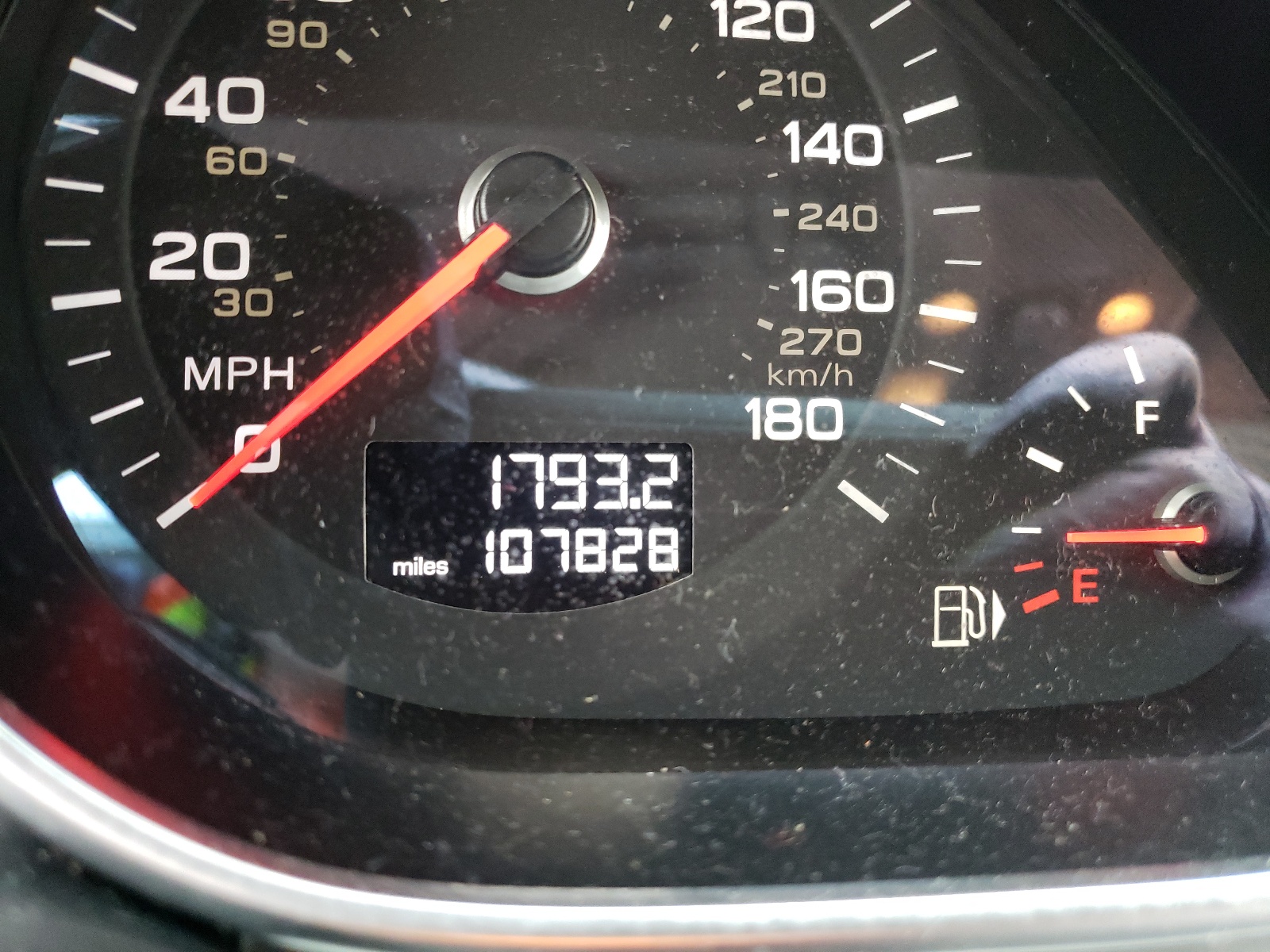 Фото 8 с аукциона – 2013 AUDI Q7 PREMIUM с VIN WA1LGAFE2DD008563