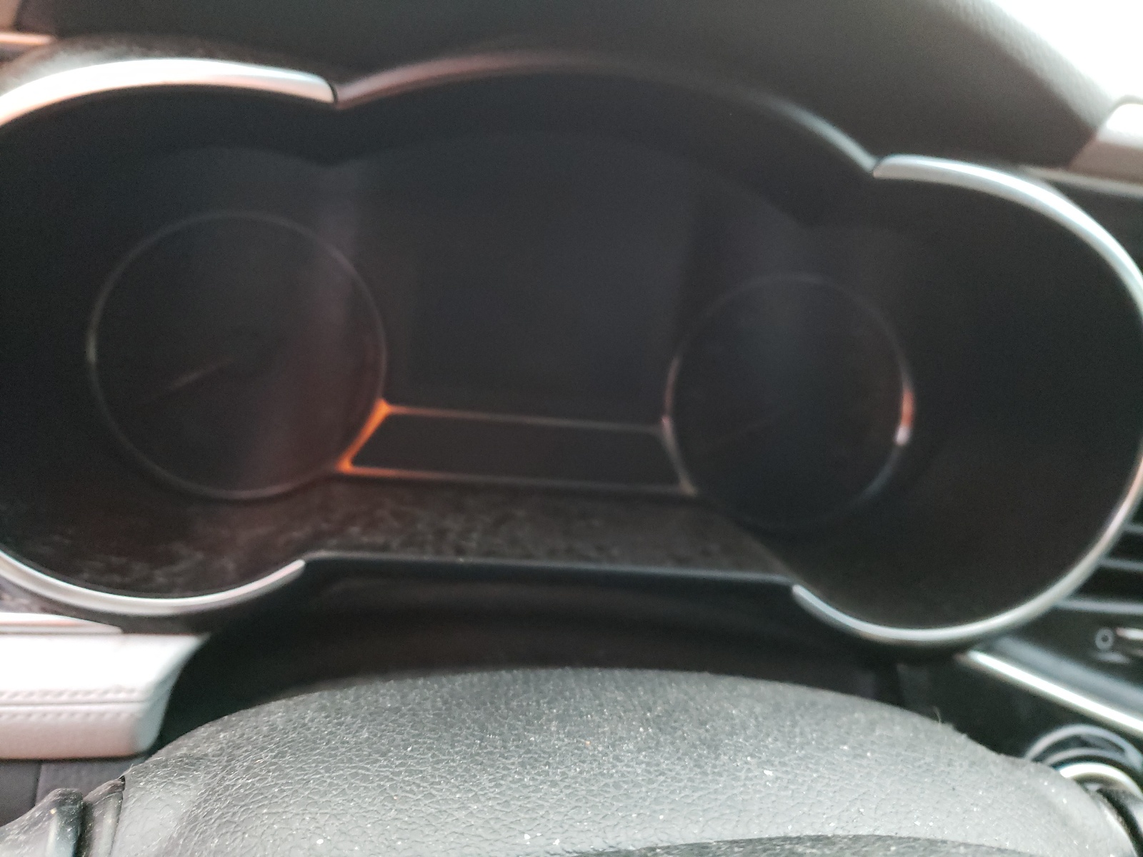 Zdjęcie 8 z aukcji – 2014 KIA OPTIMA SX z VIN 5XXGR4A61EG276191