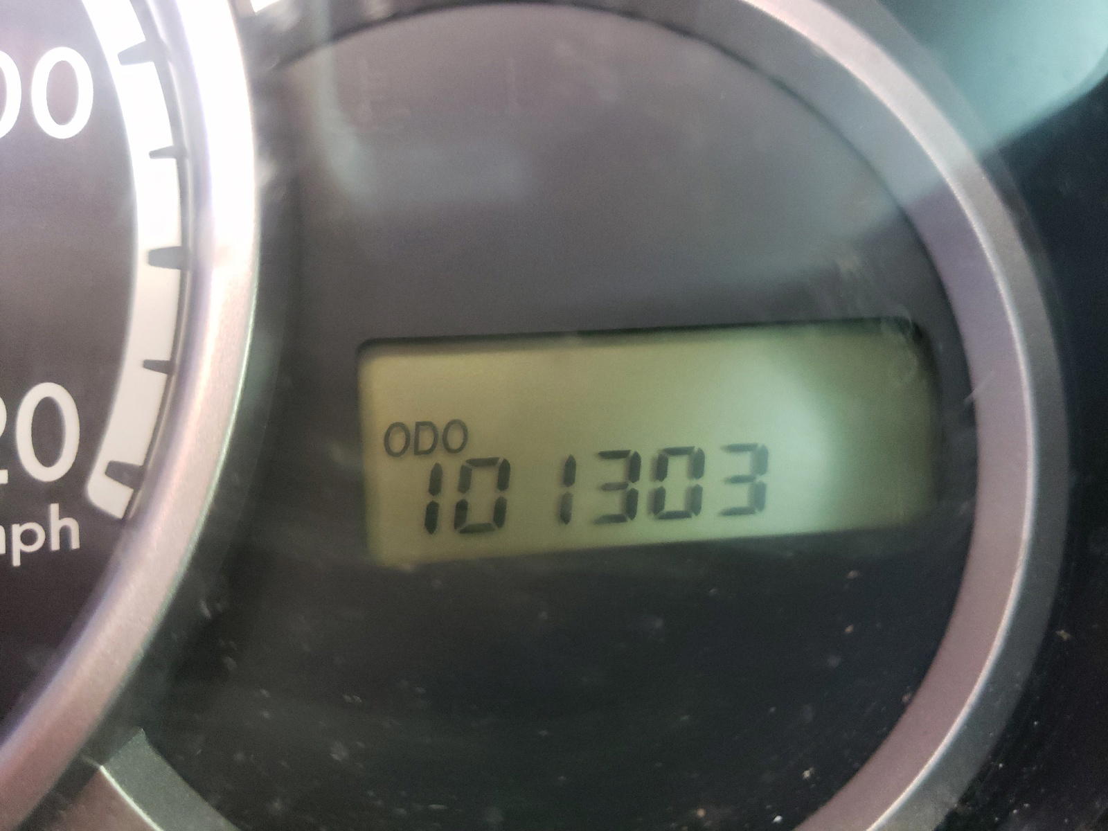Photo 8 from auction – 2014 MAZDA MAZDA2 SPO with VIN JM1DE1KY0E0171608