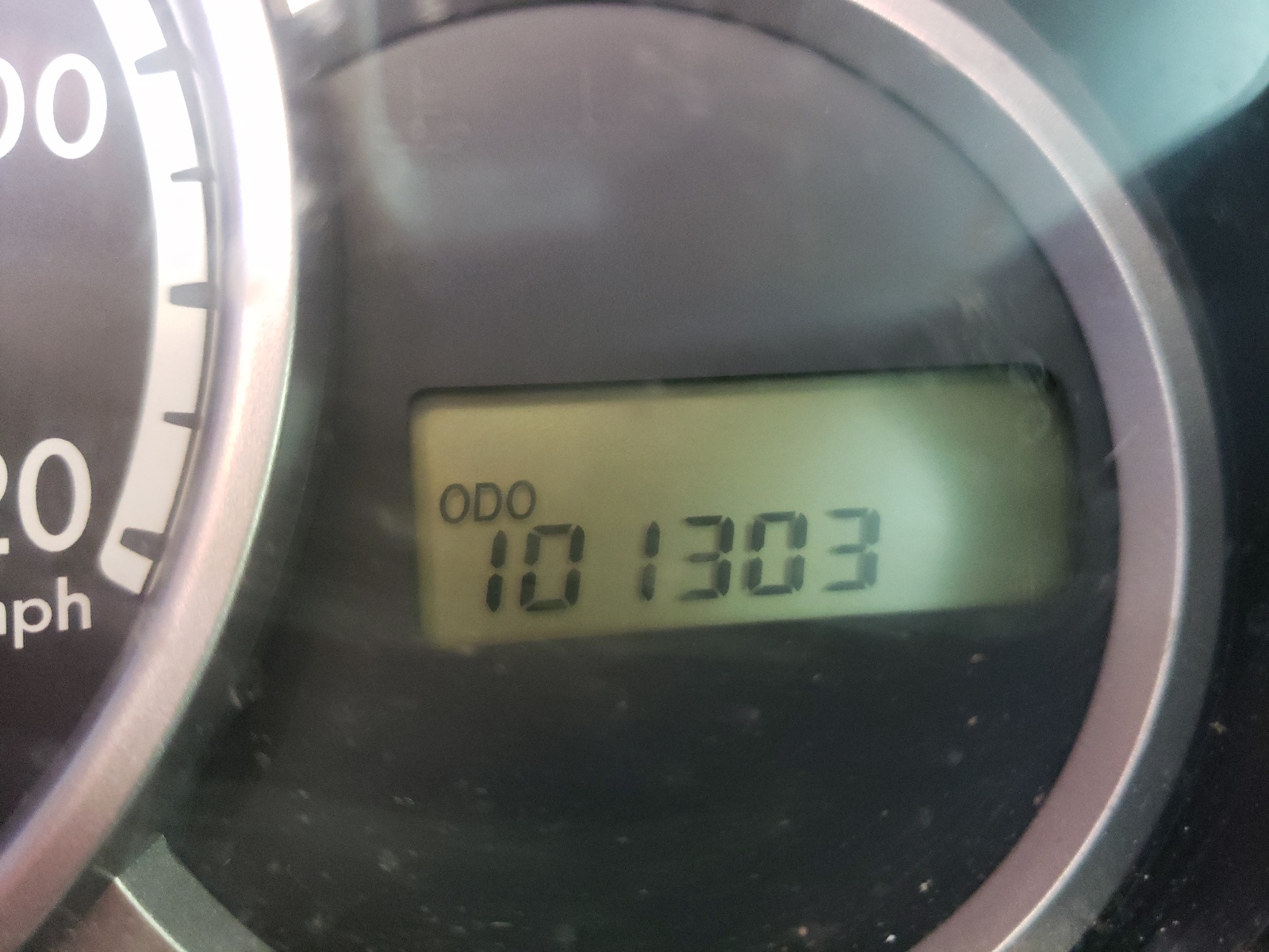 Foto 8 de la subasta – 2014 MAZDA MAZDA2 SPO con VIN JM1DE1KY0E0171608