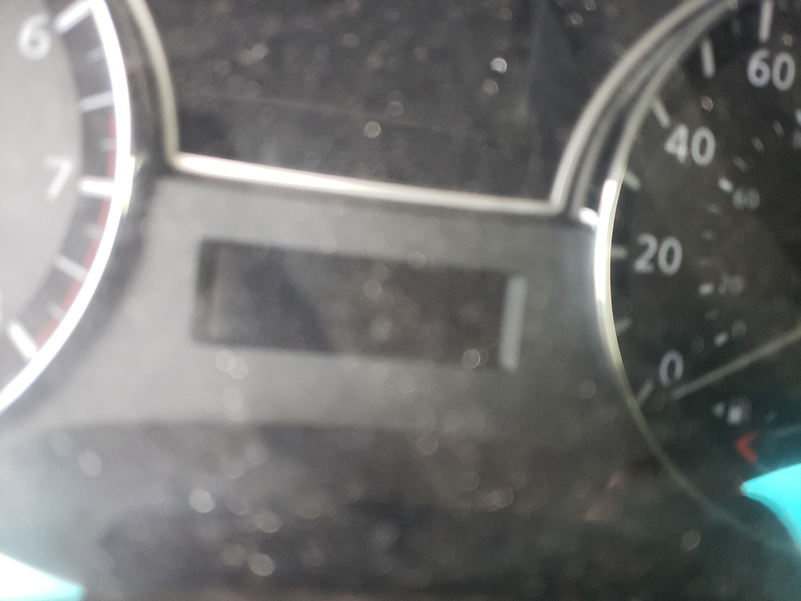 Photo 8 from auction – 2013 NISSAN ALTIMA 2.5 with VIN 1N4AL3AP9DN550269