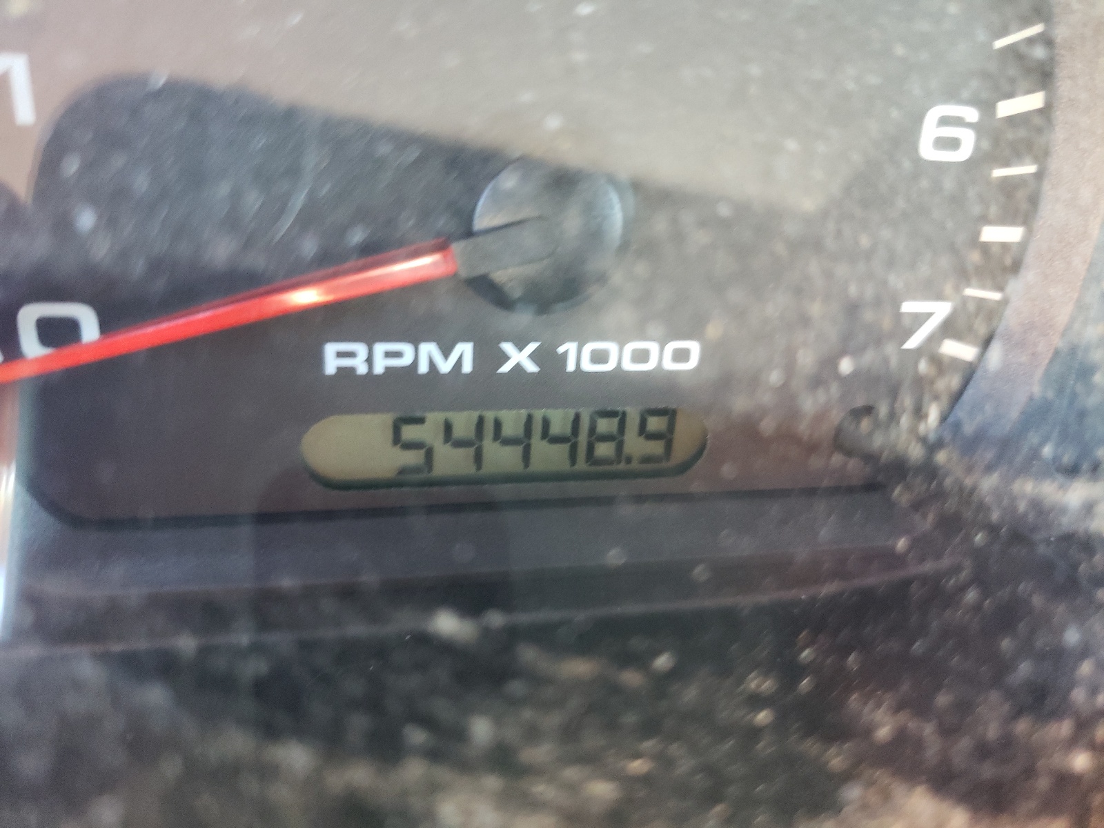 صورة رقم 8 من المزاد - 2010 FORD RANGER SUP مع VIN 1FTKR1EE2APA73288