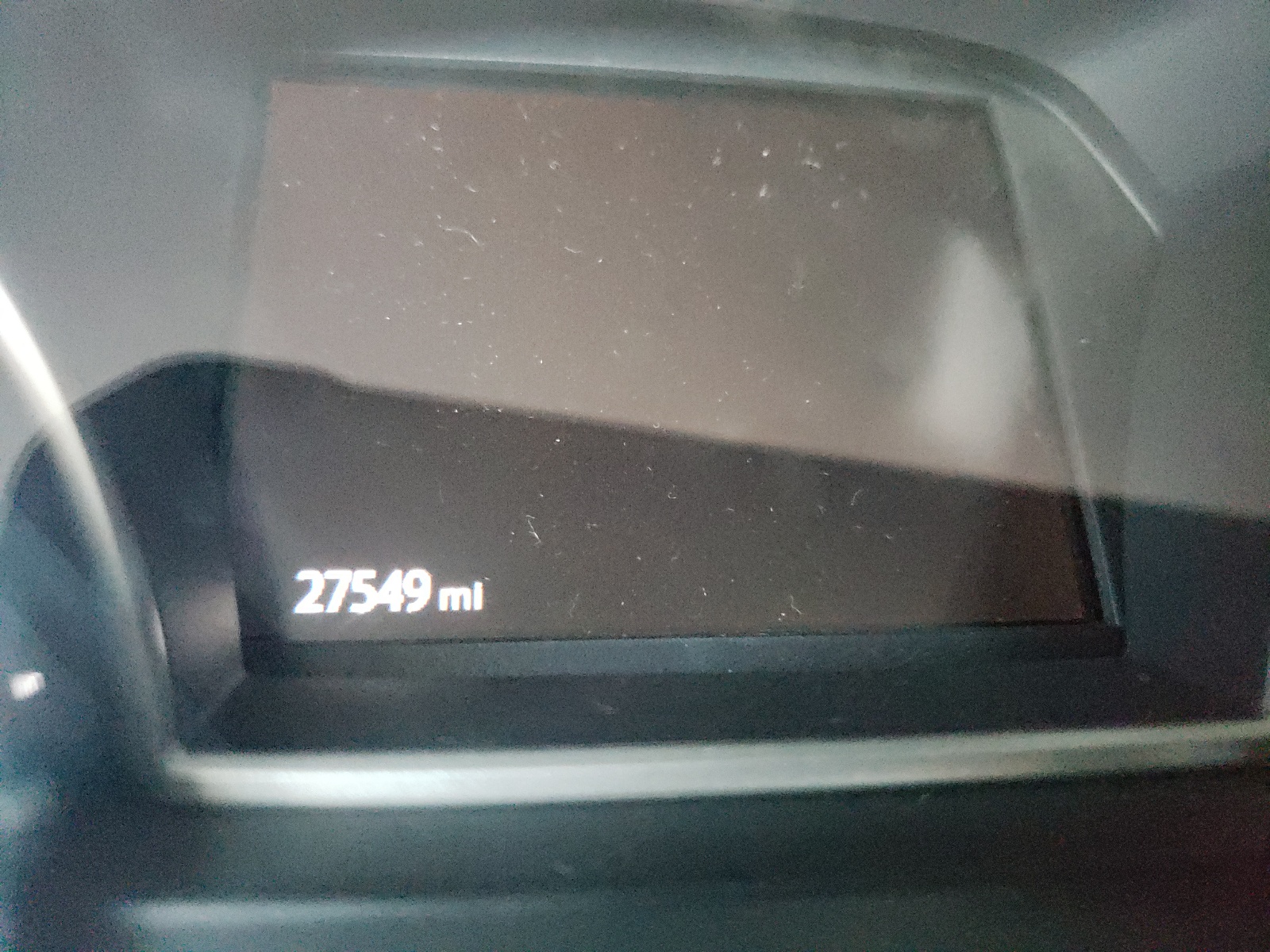 Photo 8 from auction – 2019 NISSAN PATHFINDER with VIN 5N1DR2MM0KC638827