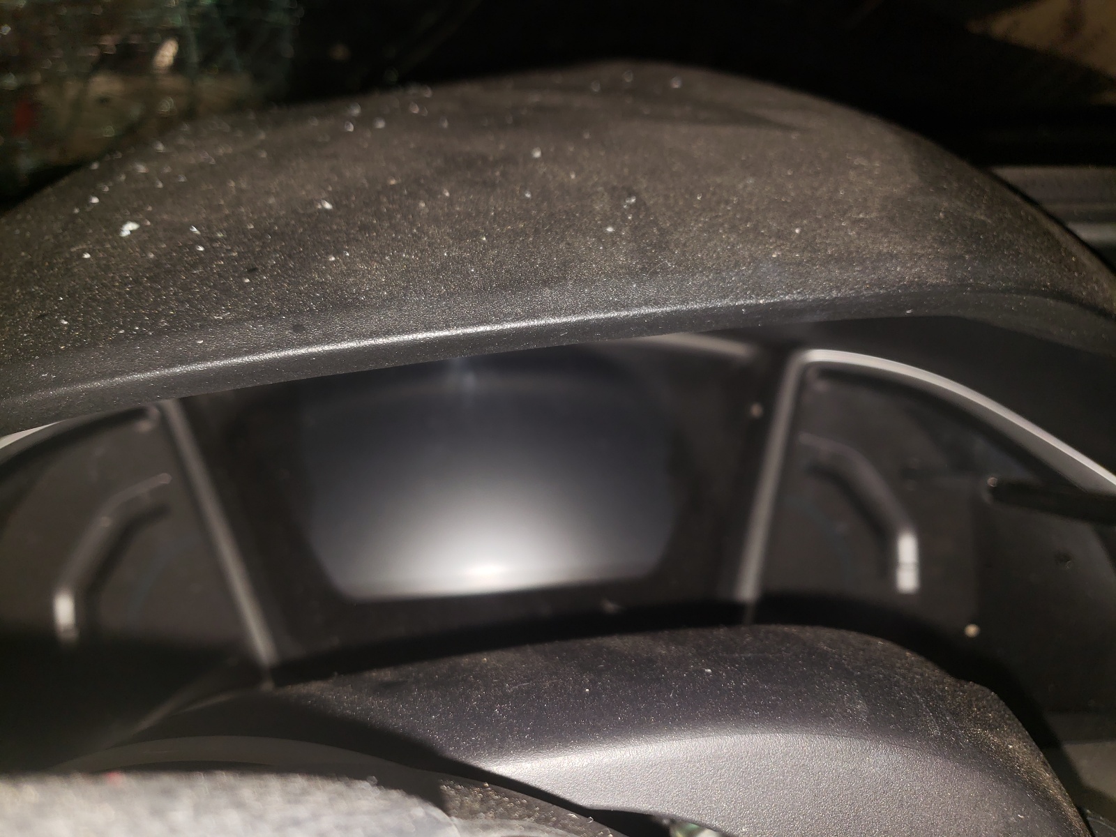 Foto 8 de la subasta – 2016 HONDA CIVIC EX con VIN 2HGFC2F73GH507905