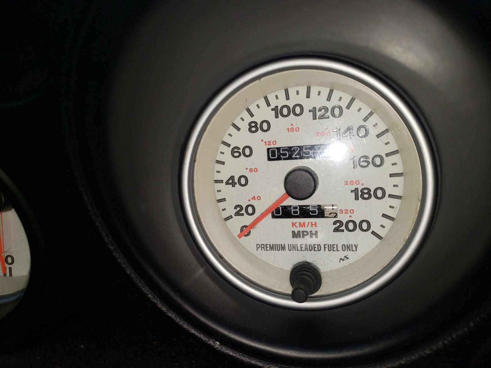 Photo 8 from auction – 2001 DODGE VIPER GTS with VIN 1B3ER69E71V700925