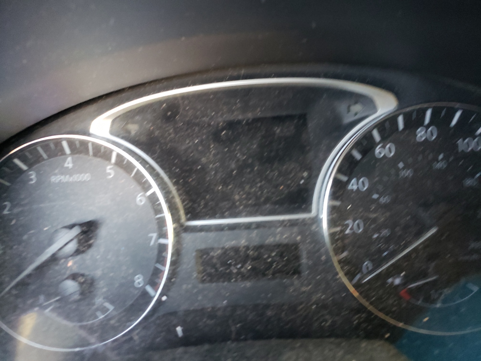 Photo 8 from auction – 2015 NISSAN ALTIMA 2.5 with VIN 1N4AL3AP5FC436025