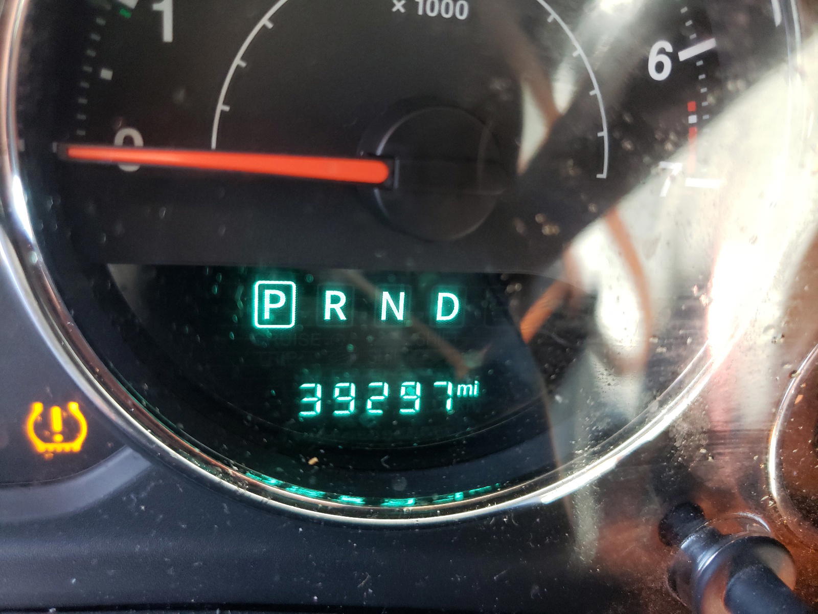 Photo 8 from auction – 2017 JEEP WRANGLER U with VIN 1C4BJWEG3HL751277