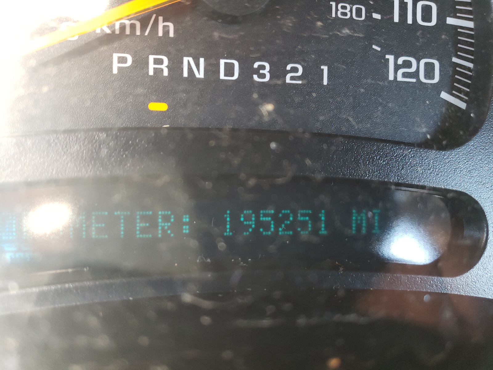 Photo 8 from auction – 2006 GMC NEW SIERRA with VIN 2GTEK13Z661357079