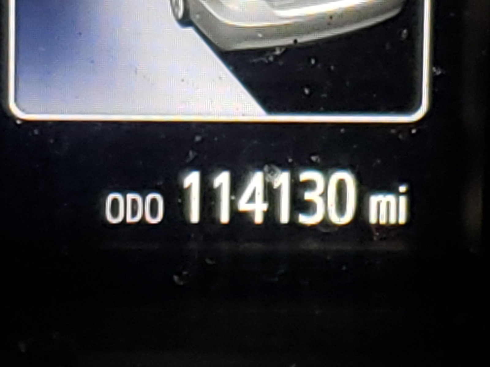 Photo 8 from auction – 2015 TOYOTA CAMRY LE with VIN 4T1BF1FK4FU483981