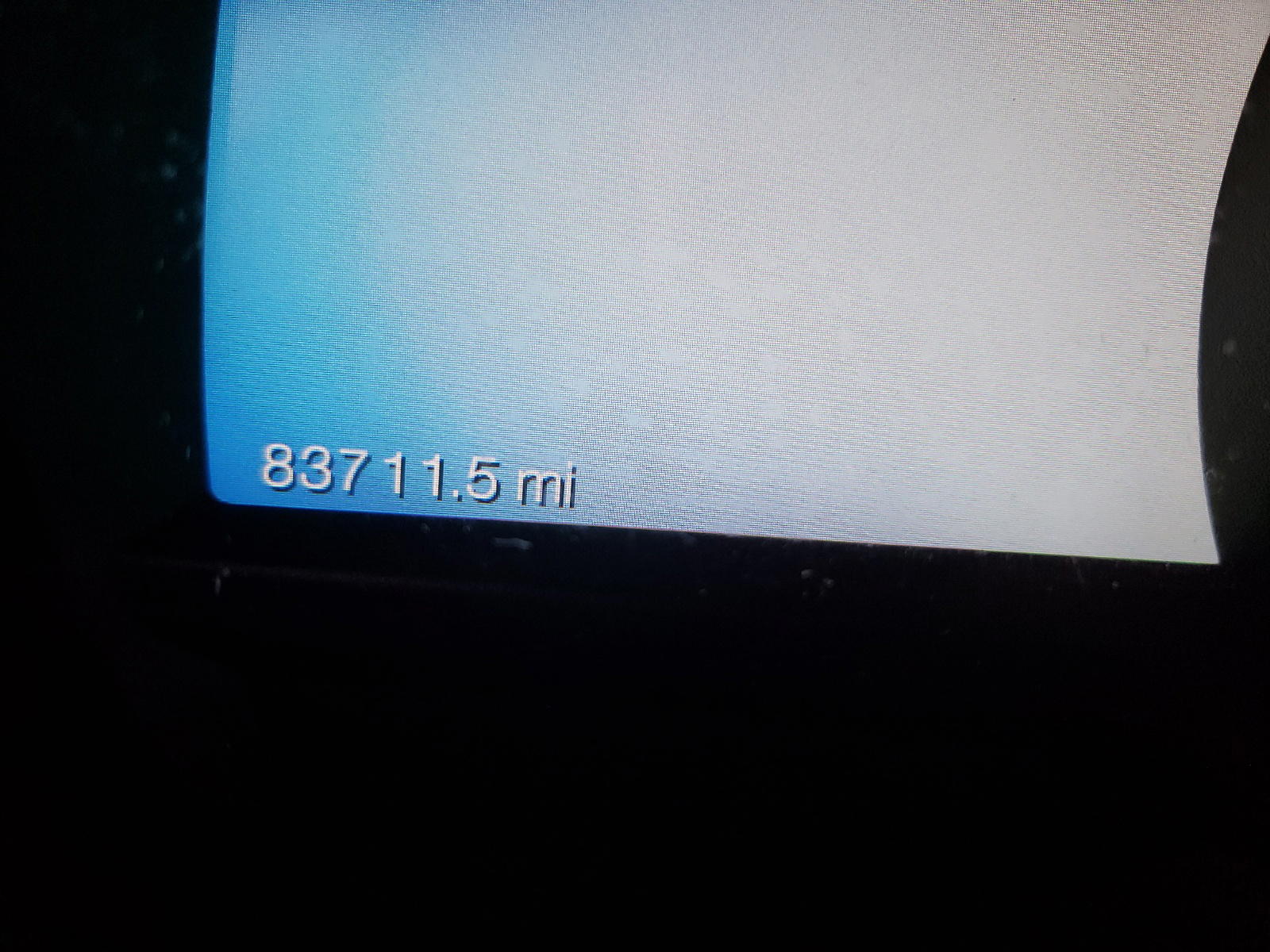 Photo 8 from auction – 2013 FORD EXPLORER X with VIN 1FM5K8D88DGC52604